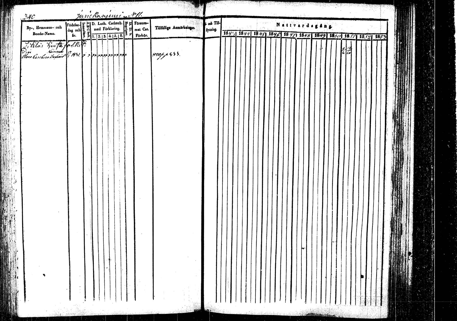 [ kuvat/350.jpg ]