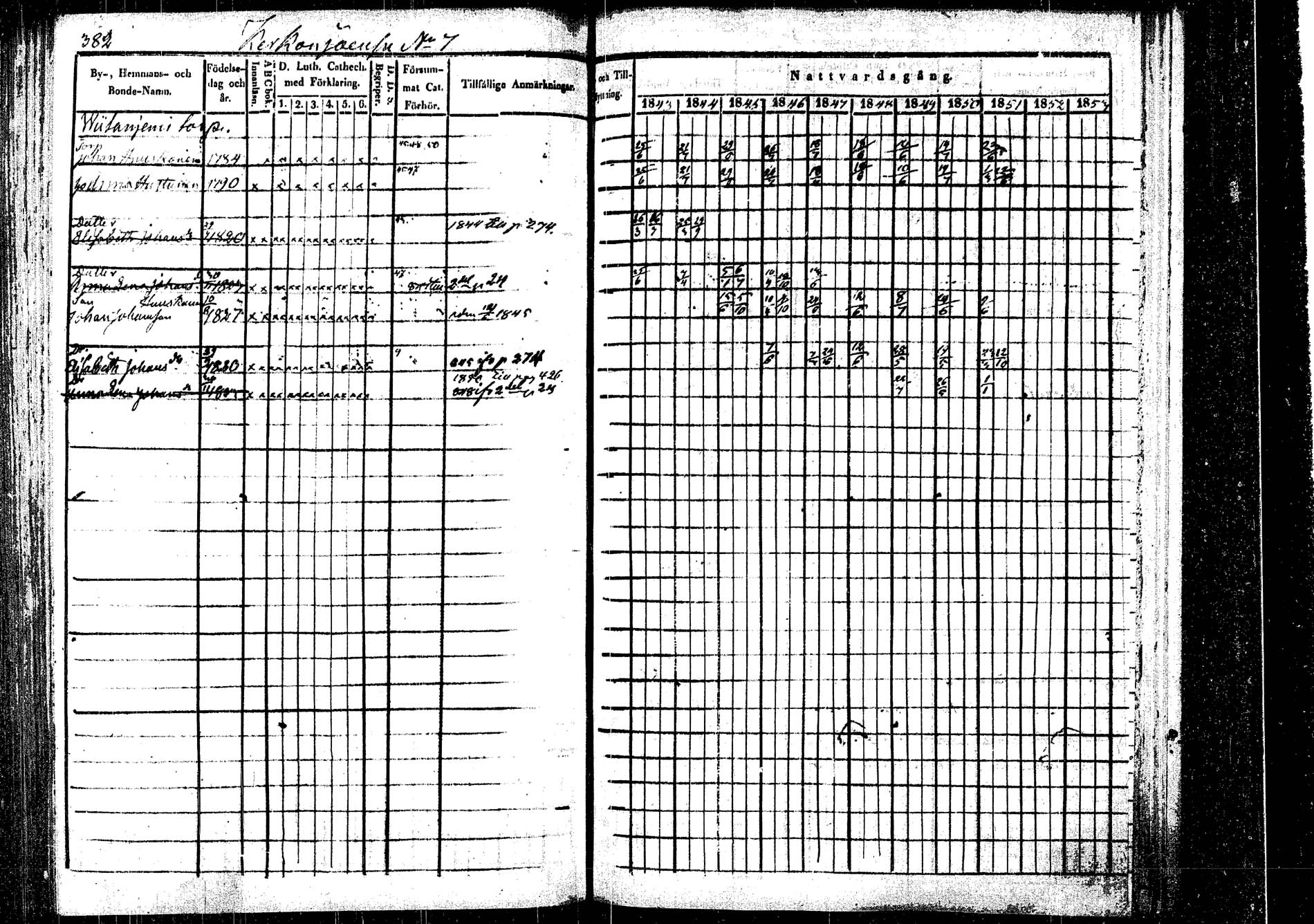 [ kuvat/394.jpg ]