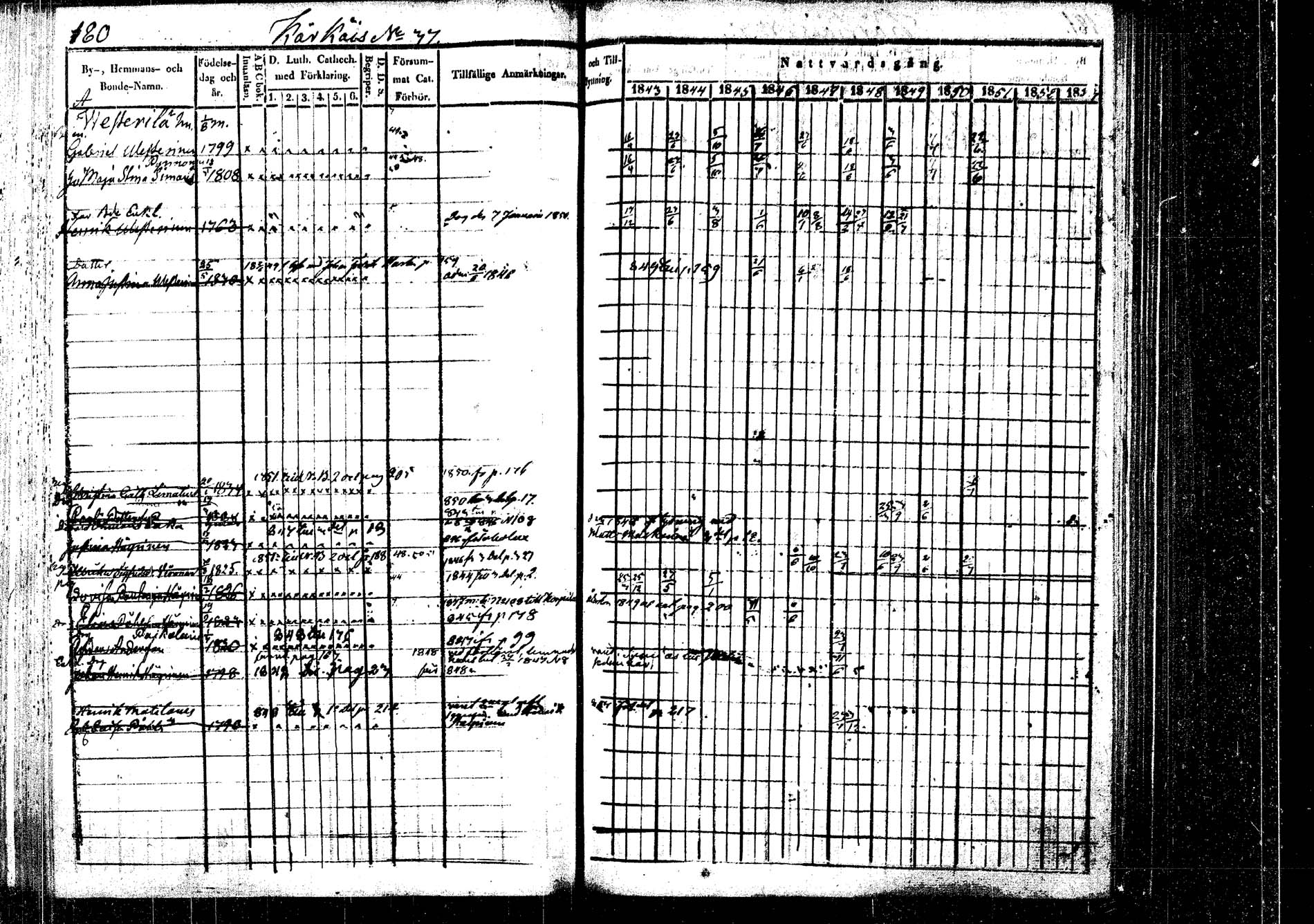 [ kuvat/194.jpg ]