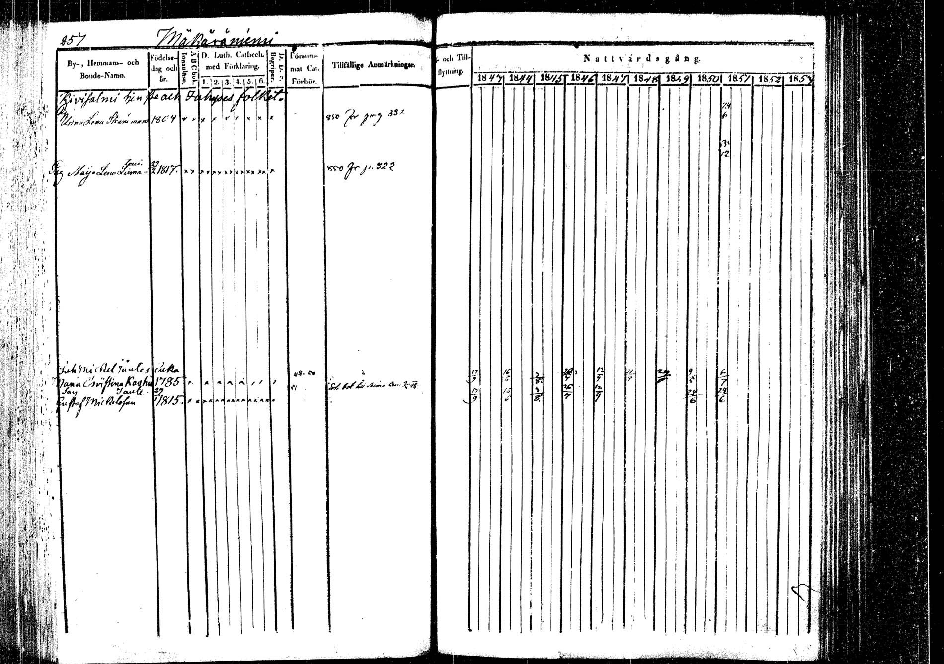 [ kuvat/275.jpg ]