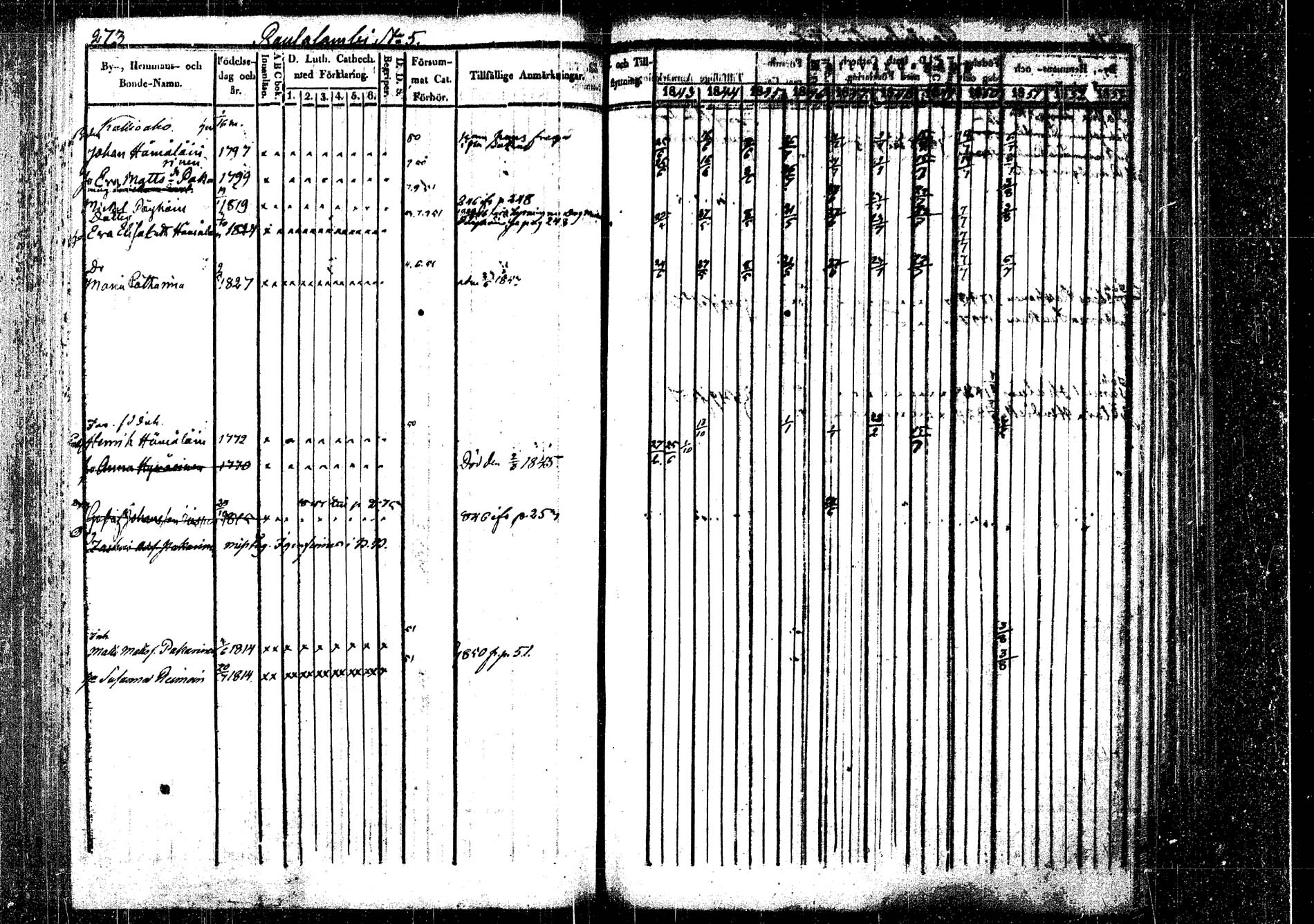 [ kuvat/297.jpg ]