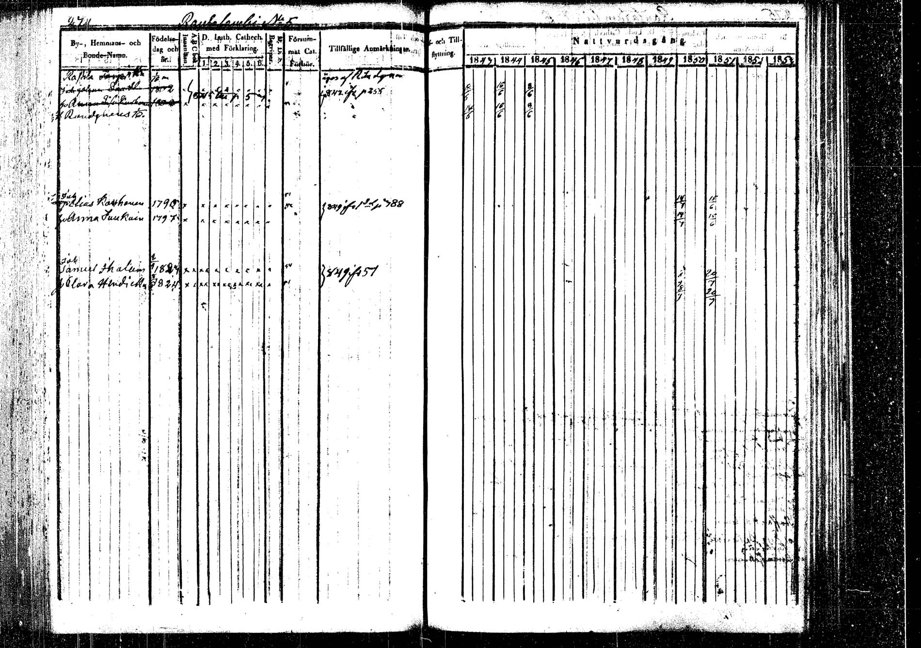 [ kuvat/298.jpg ]
