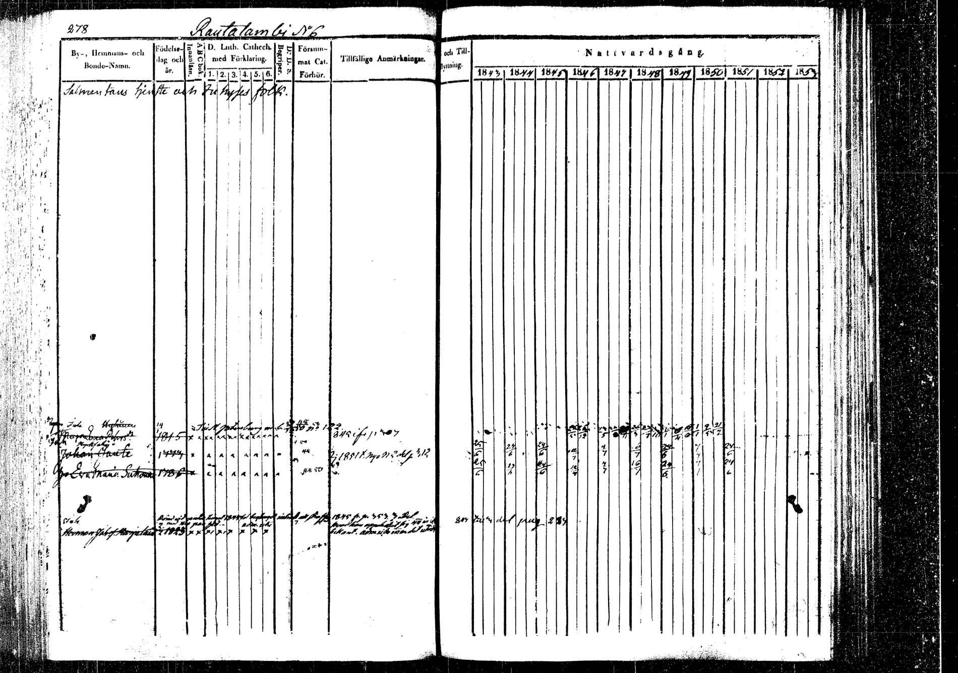 [ kuvat/302.jpg ]