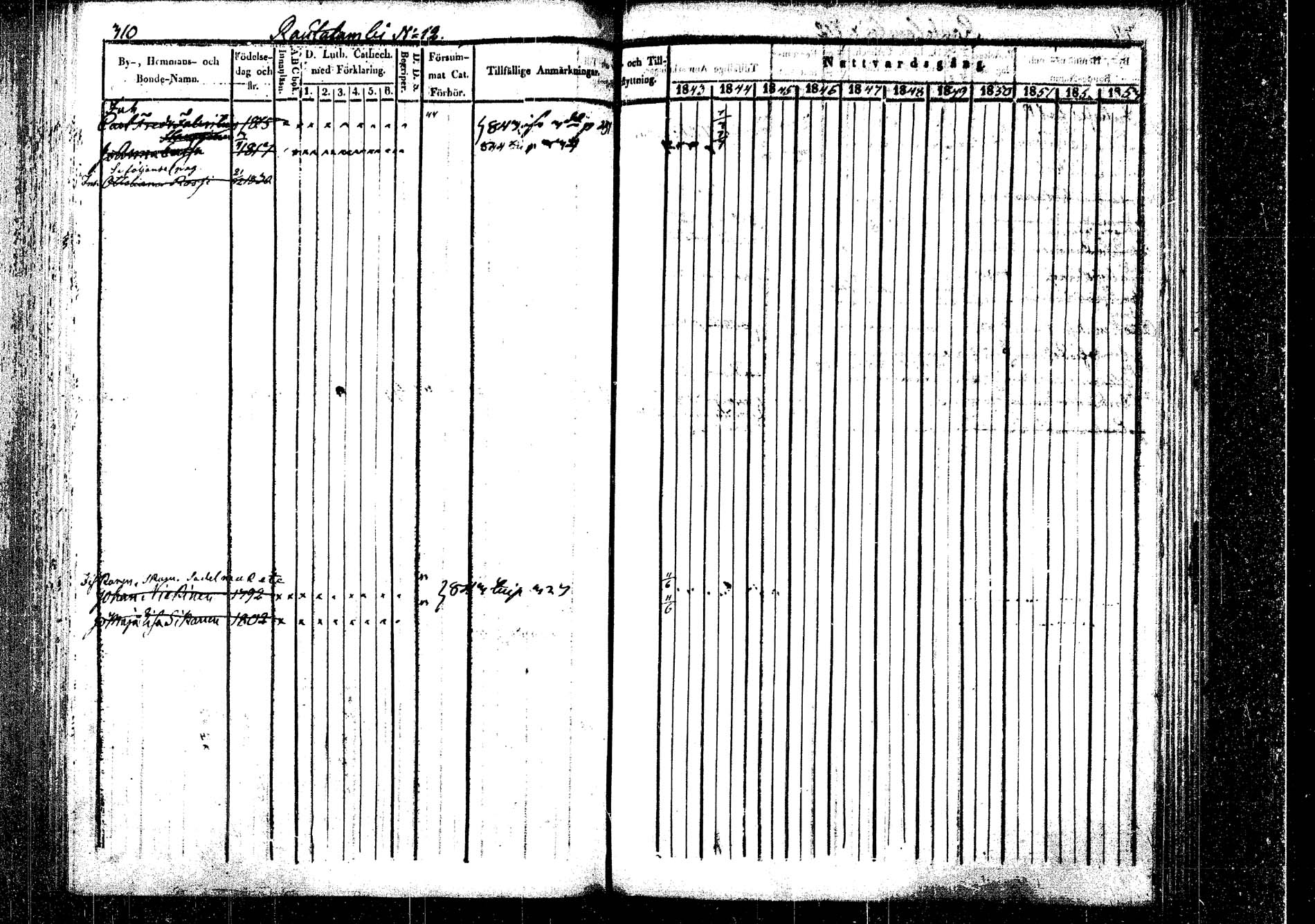 [ kuvat/336.jpg ]
