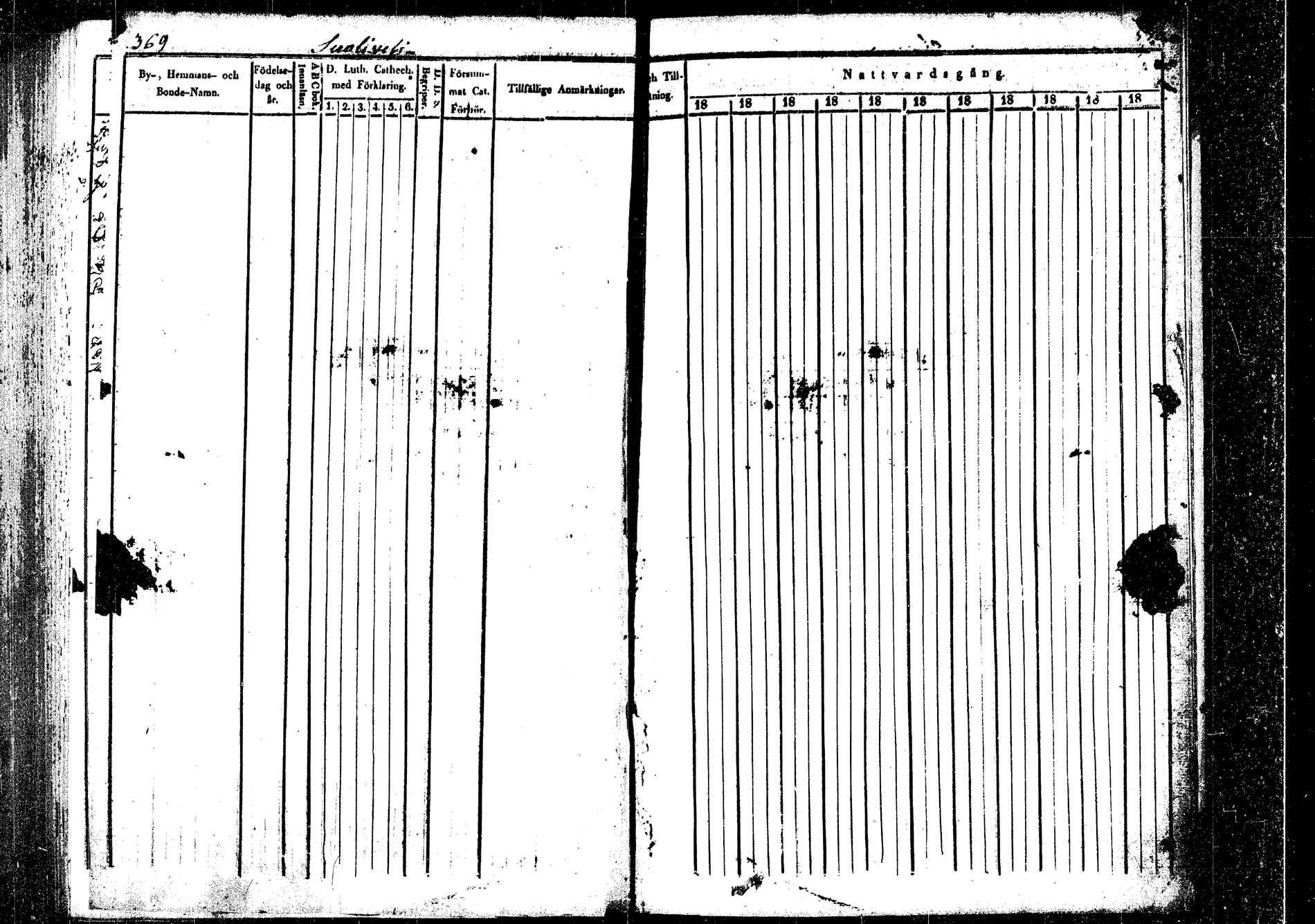 [ kuvat/397.jpg ]