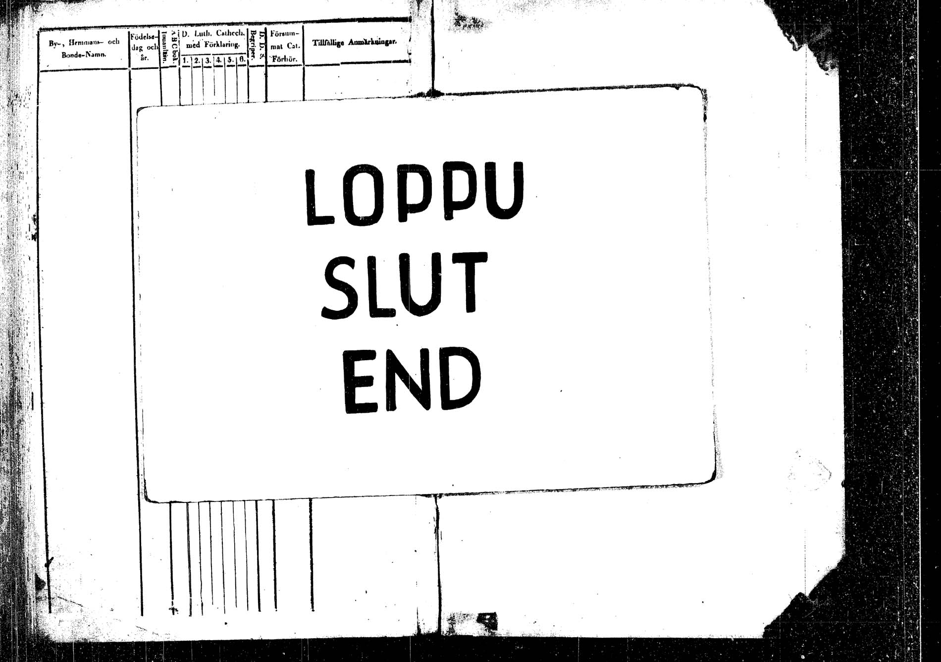 [ kuvat/405.jpg ]