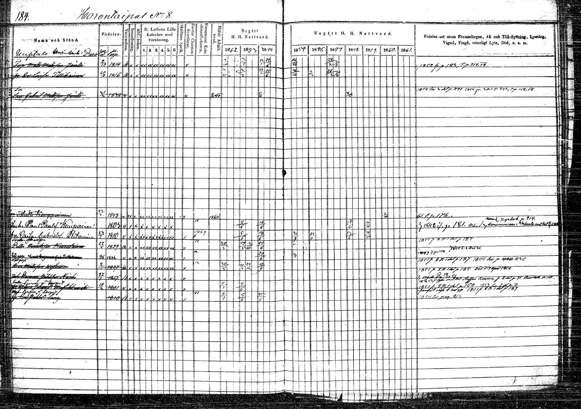 [ kuvat/185.jpg ]
