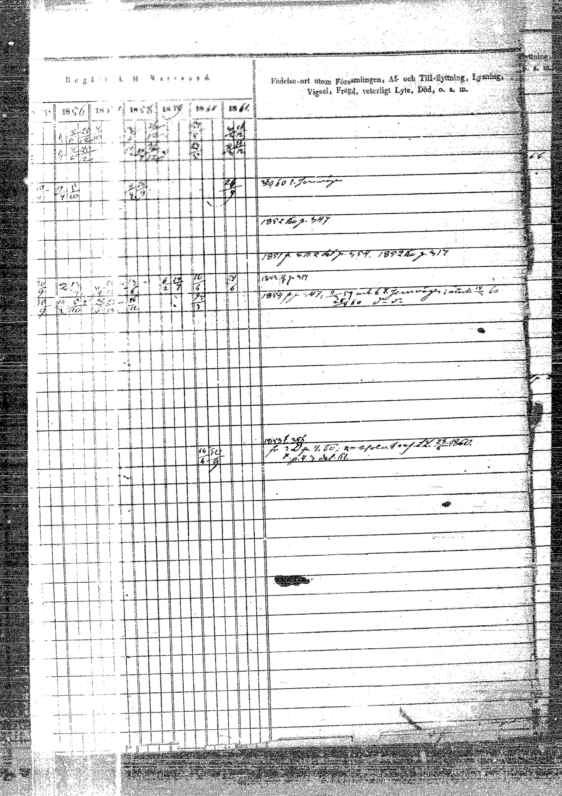 [ kuvat/359.jpg ]