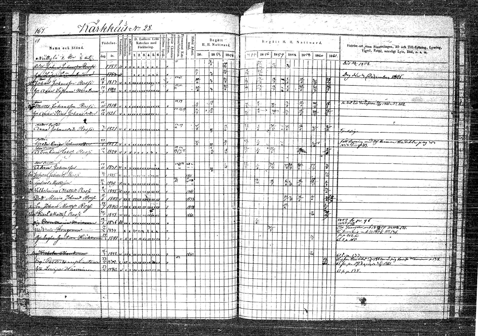 [ kuvat/183.jpg ]