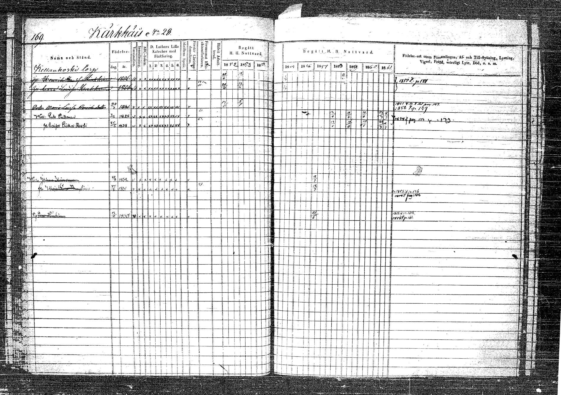 [ kuvat/185.jpg ]