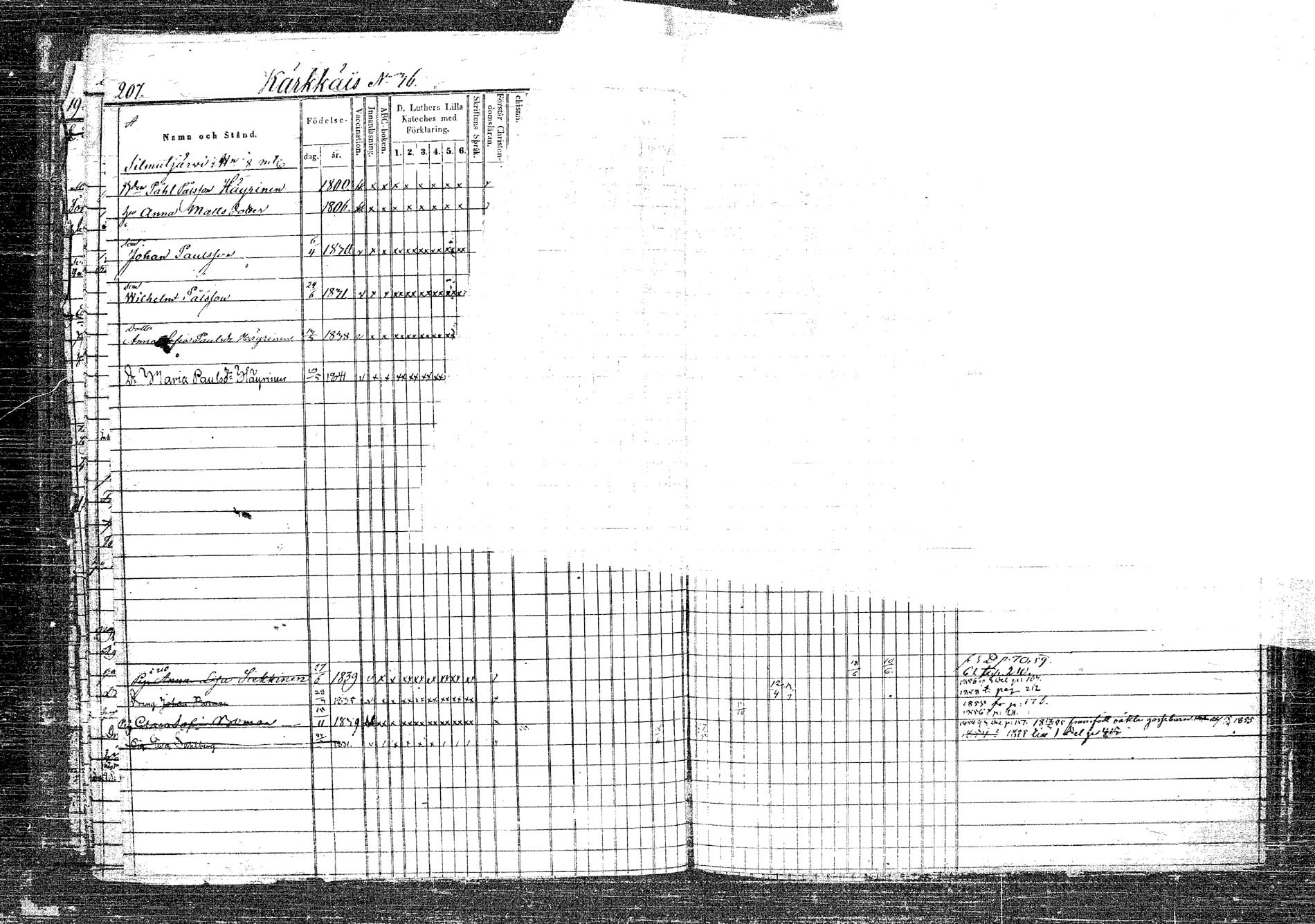 [ kuvat/228.jpg ]