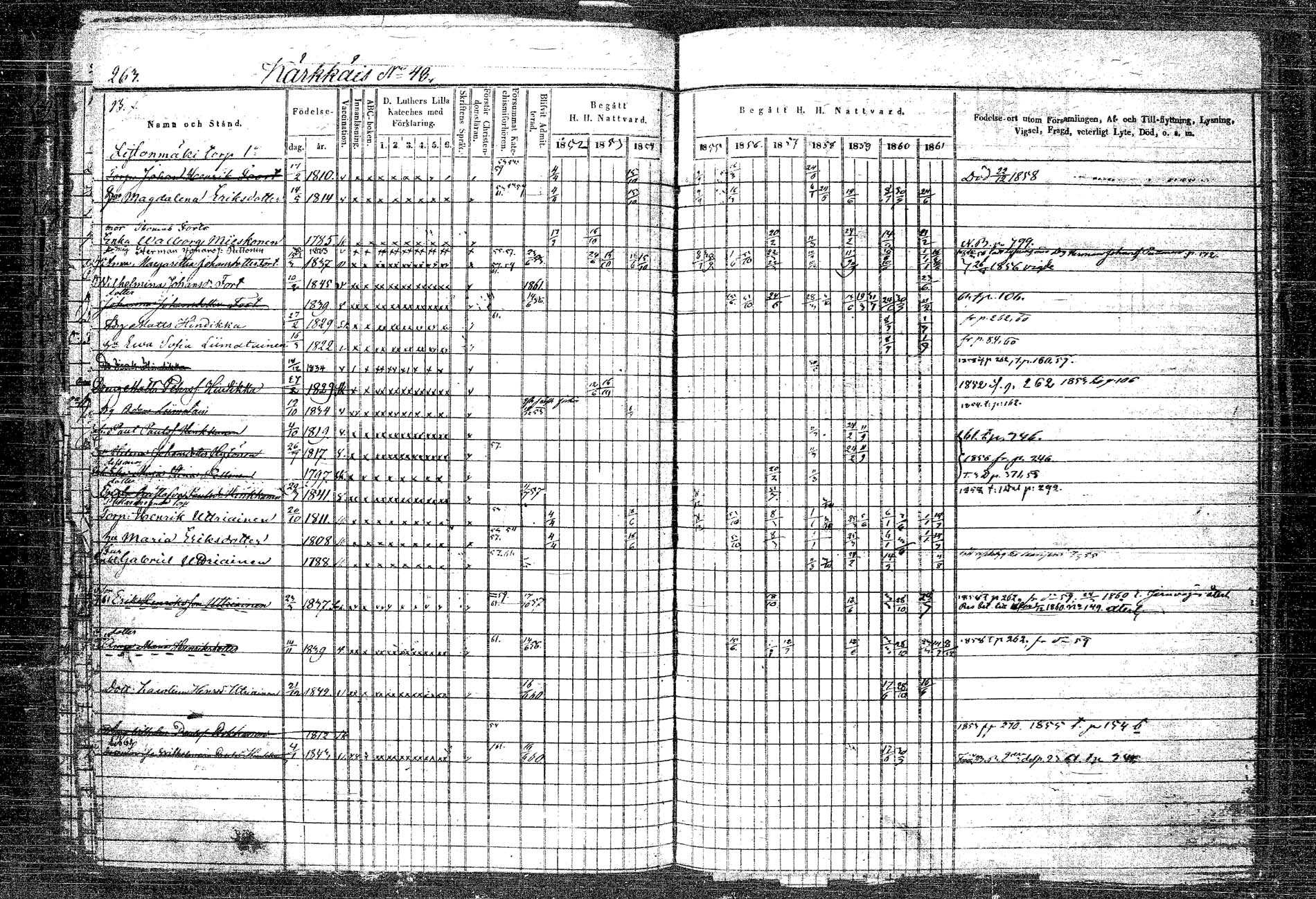 [ kuvat/290.jpg ]