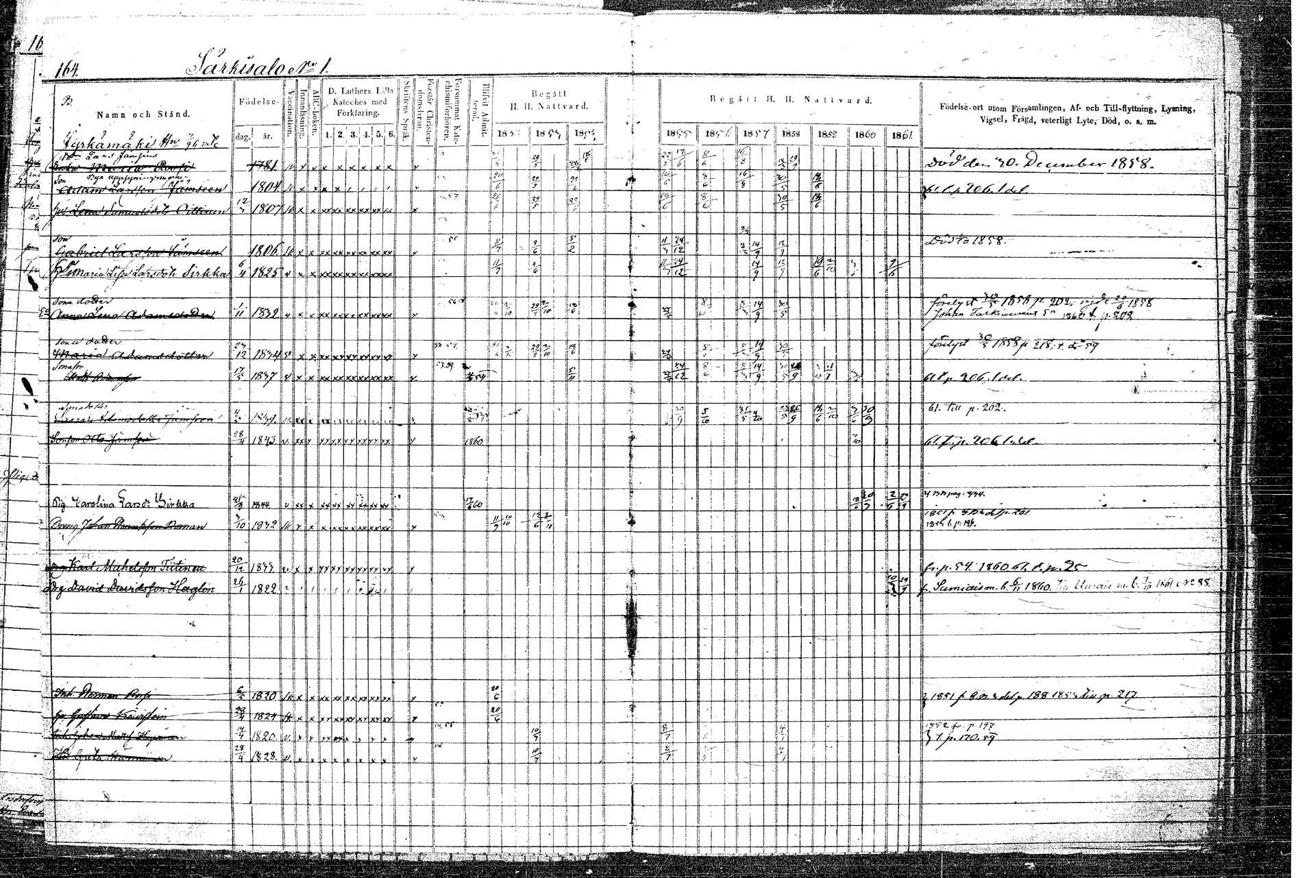 [ kuvat/192.jpg ]