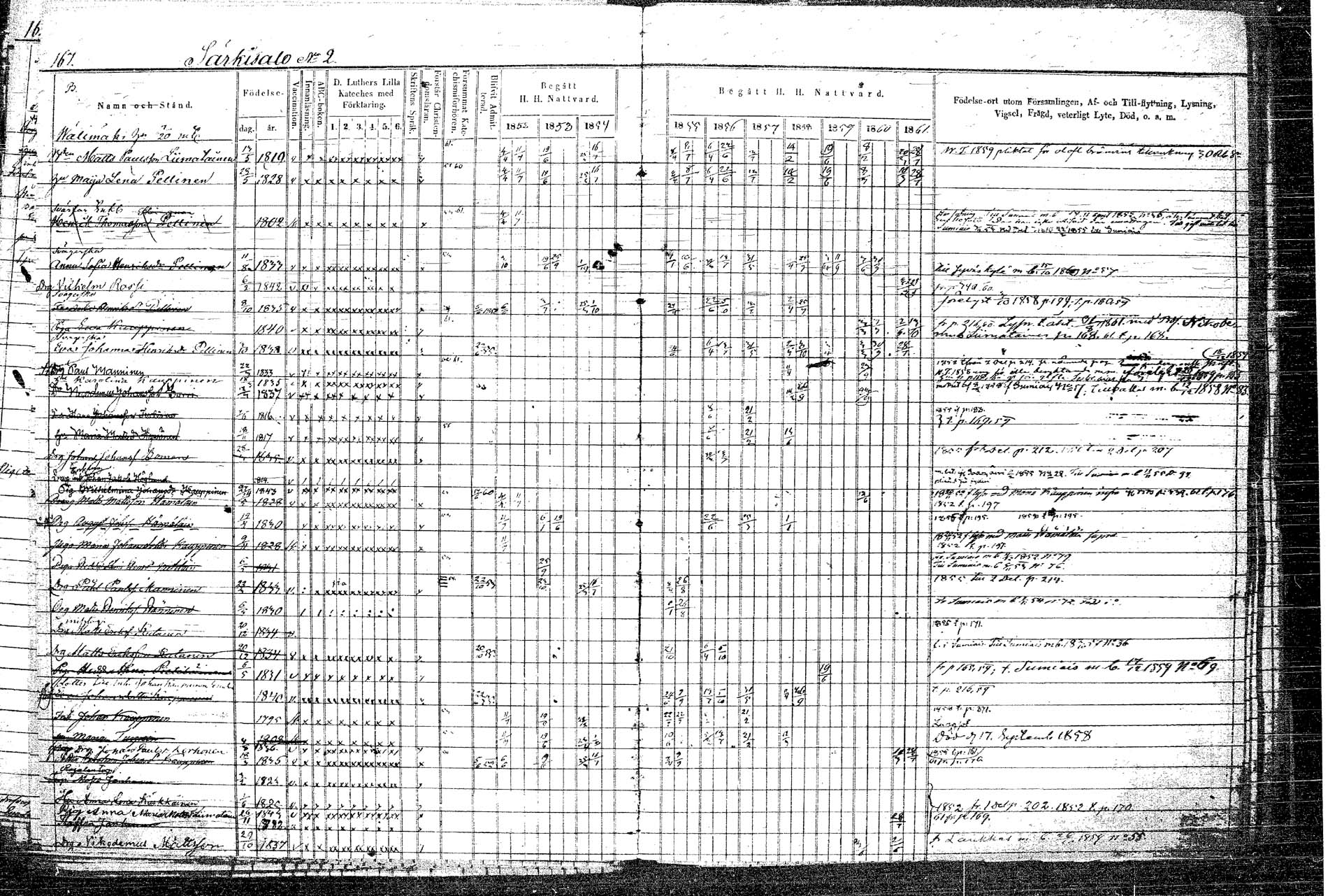 [ kuvat/195.jpg ]