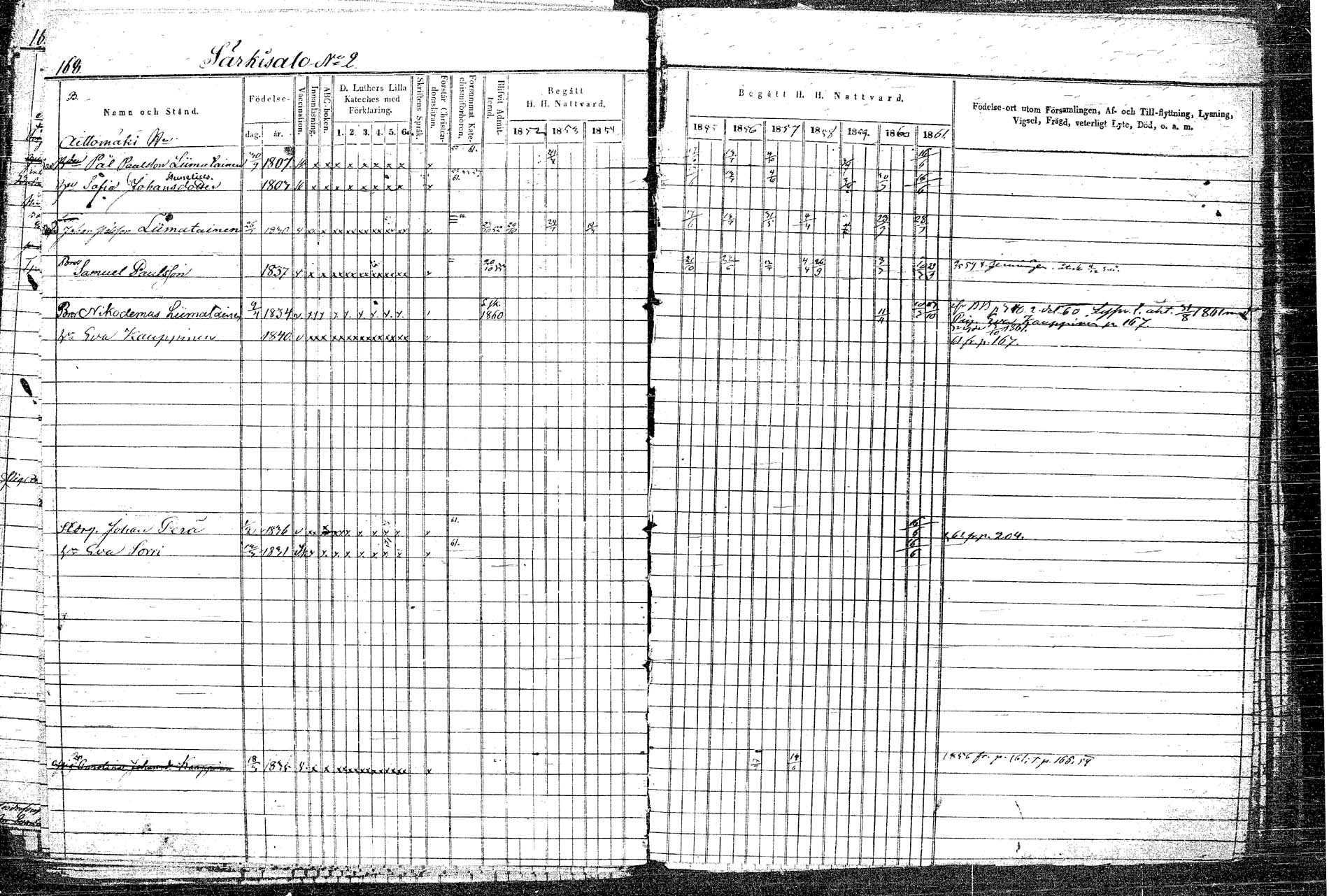 [ kuvat/197.jpg ]