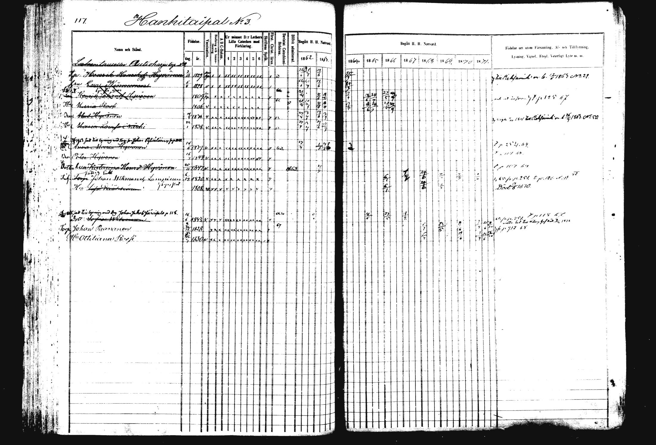 [ kuvat/119.jpg ]