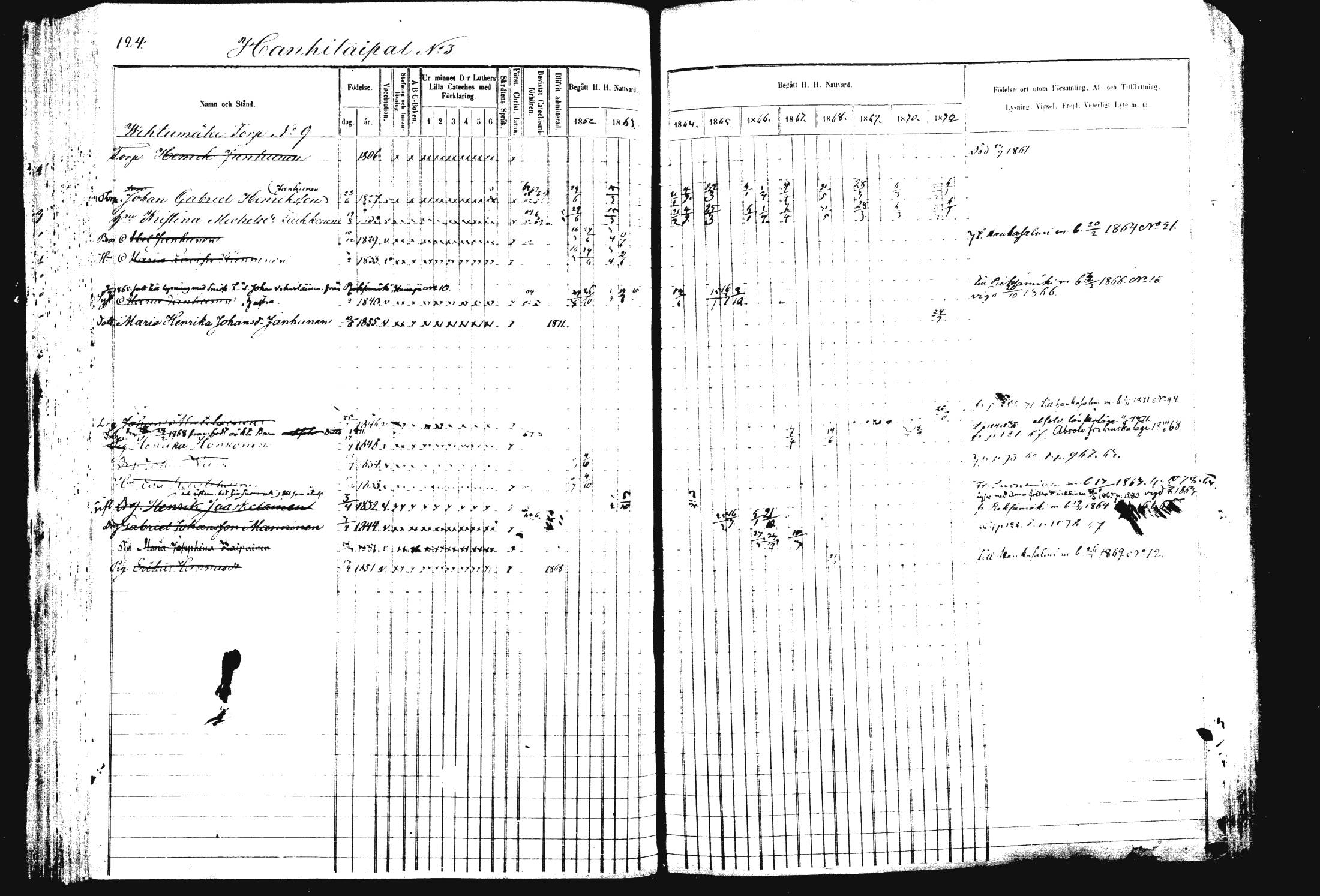 [ kuvat/126.jpg ]
