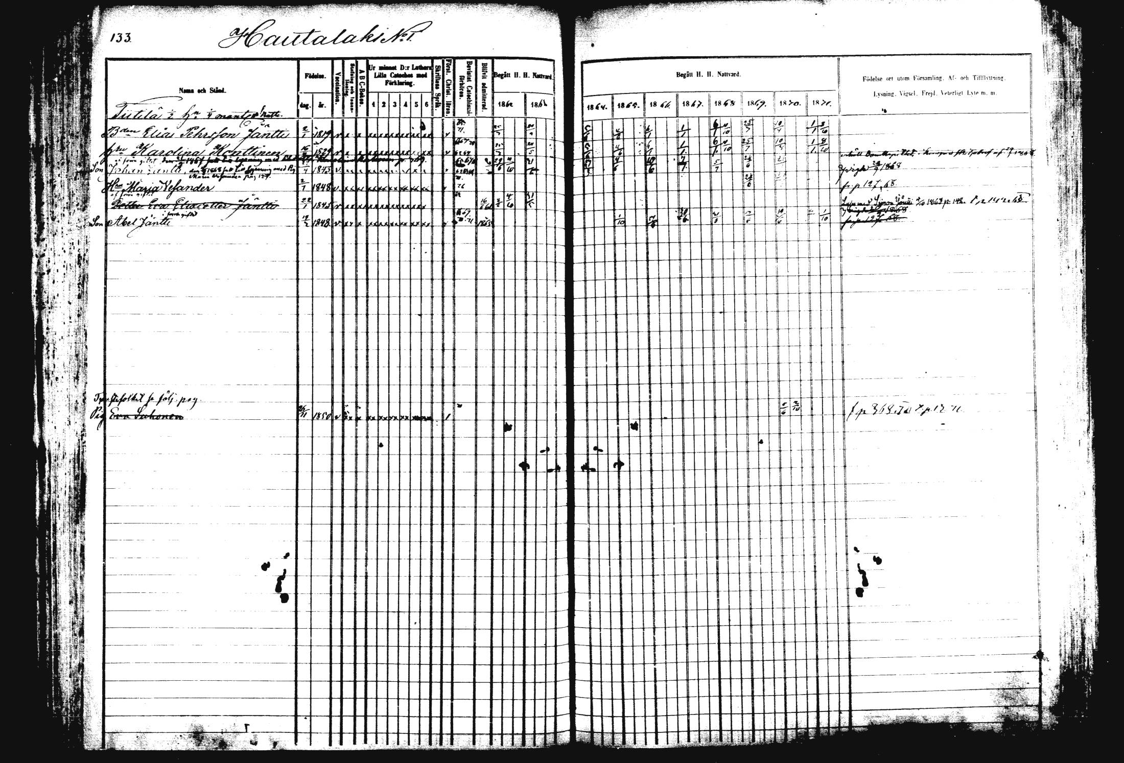 [ kuvat/135.jpg ]