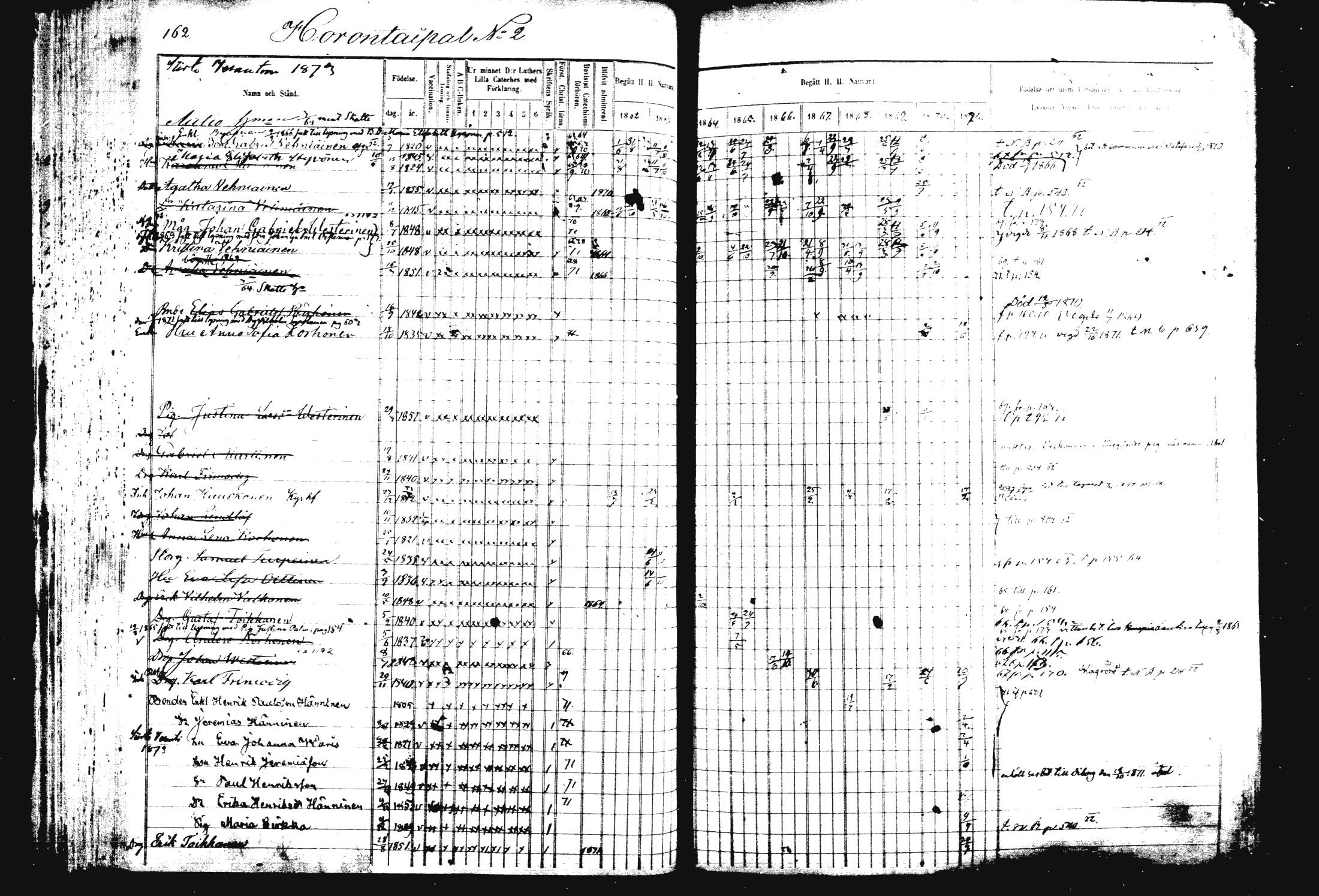 [ kuvat/165.jpg ]