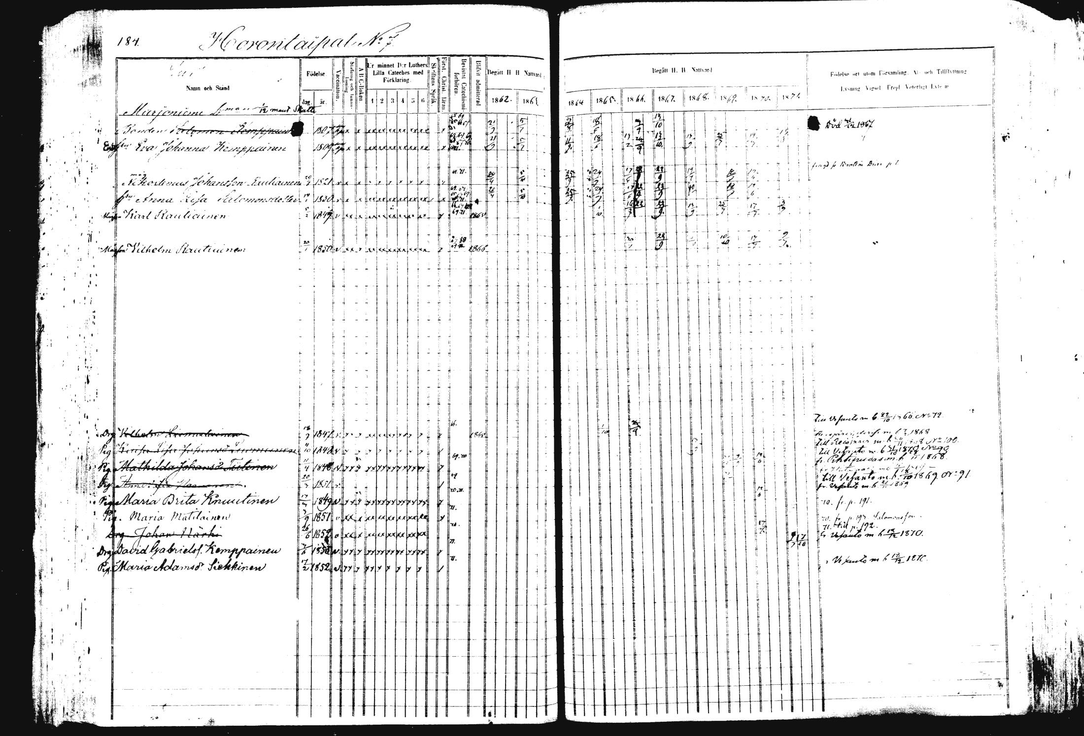 [ kuvat/187.jpg ]