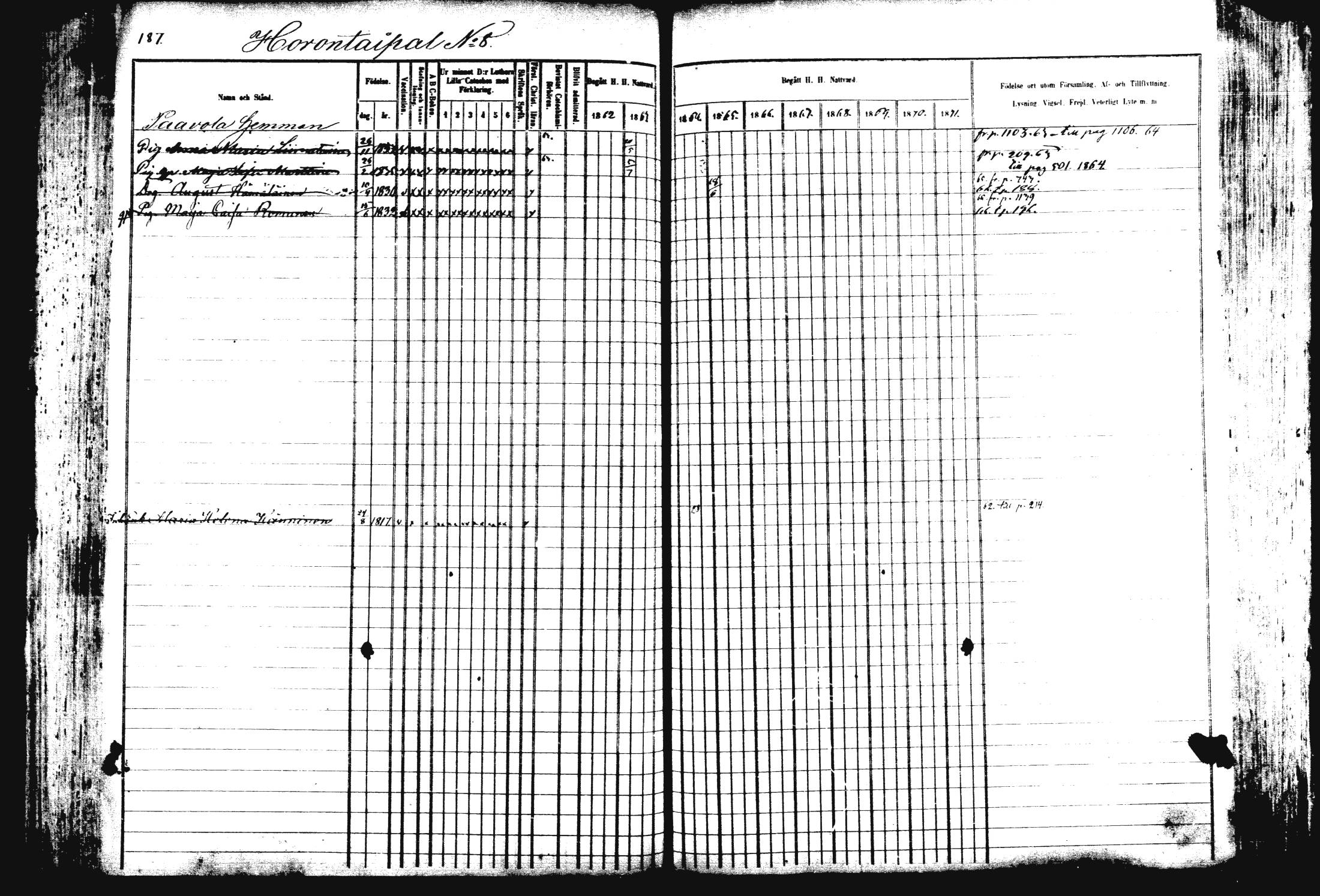 [ kuvat/191.jpg ]