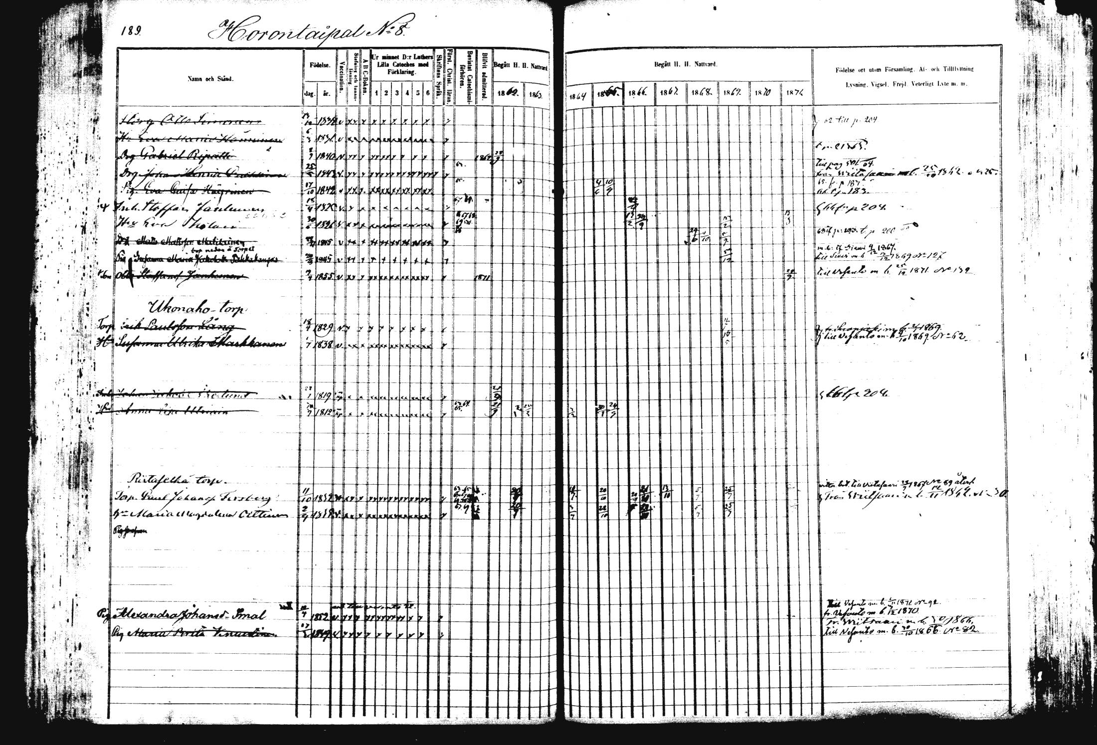 [ kuvat/193.jpg ]