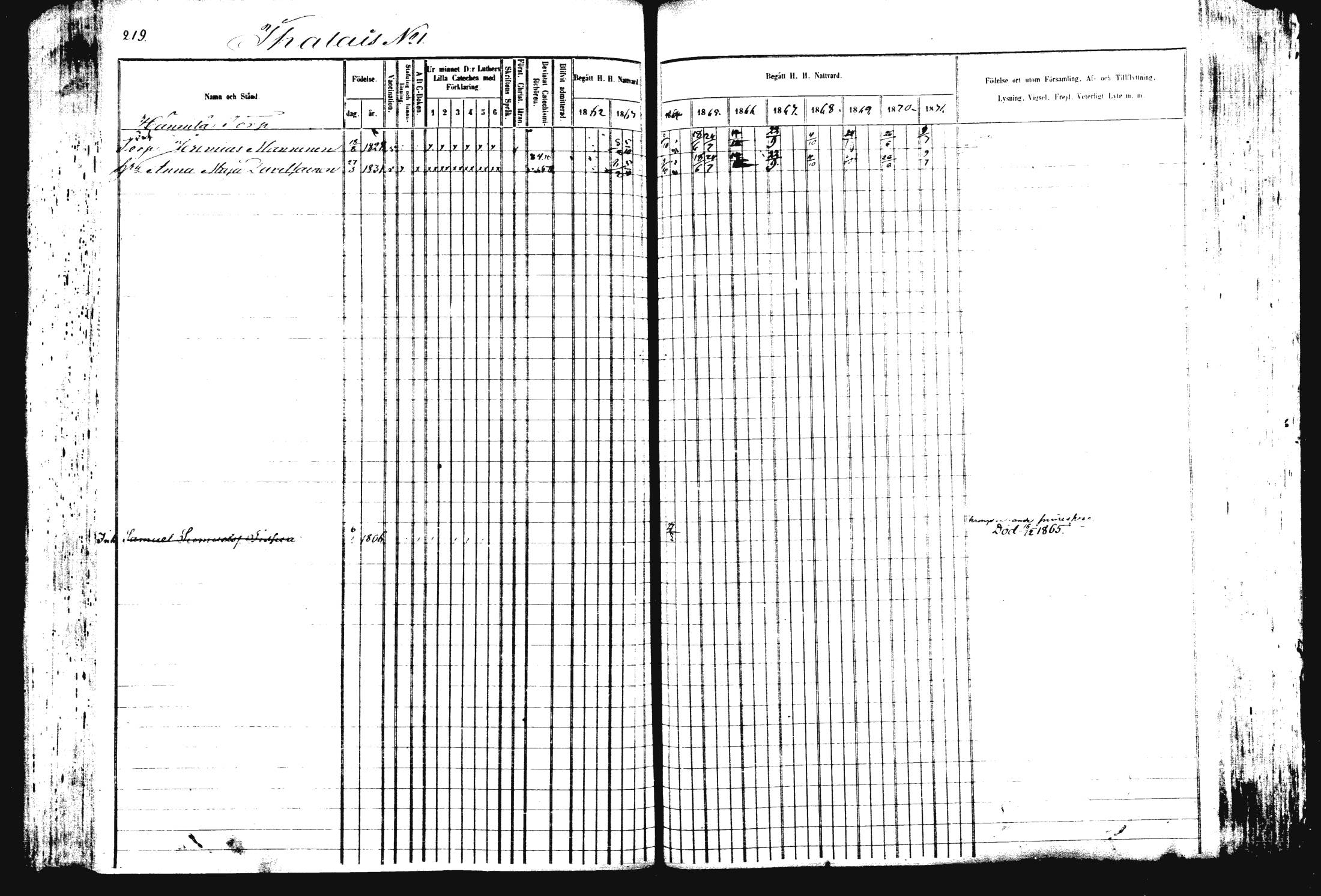 [ kuvat/223.jpg ]