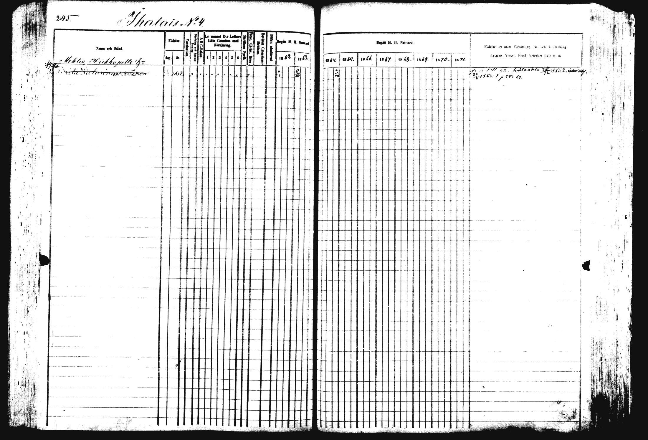 [ kuvat/249.jpg ]