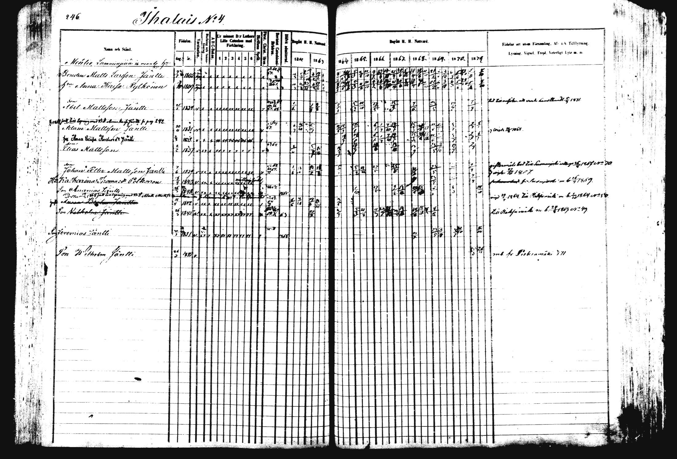[ kuvat/250.jpg ]