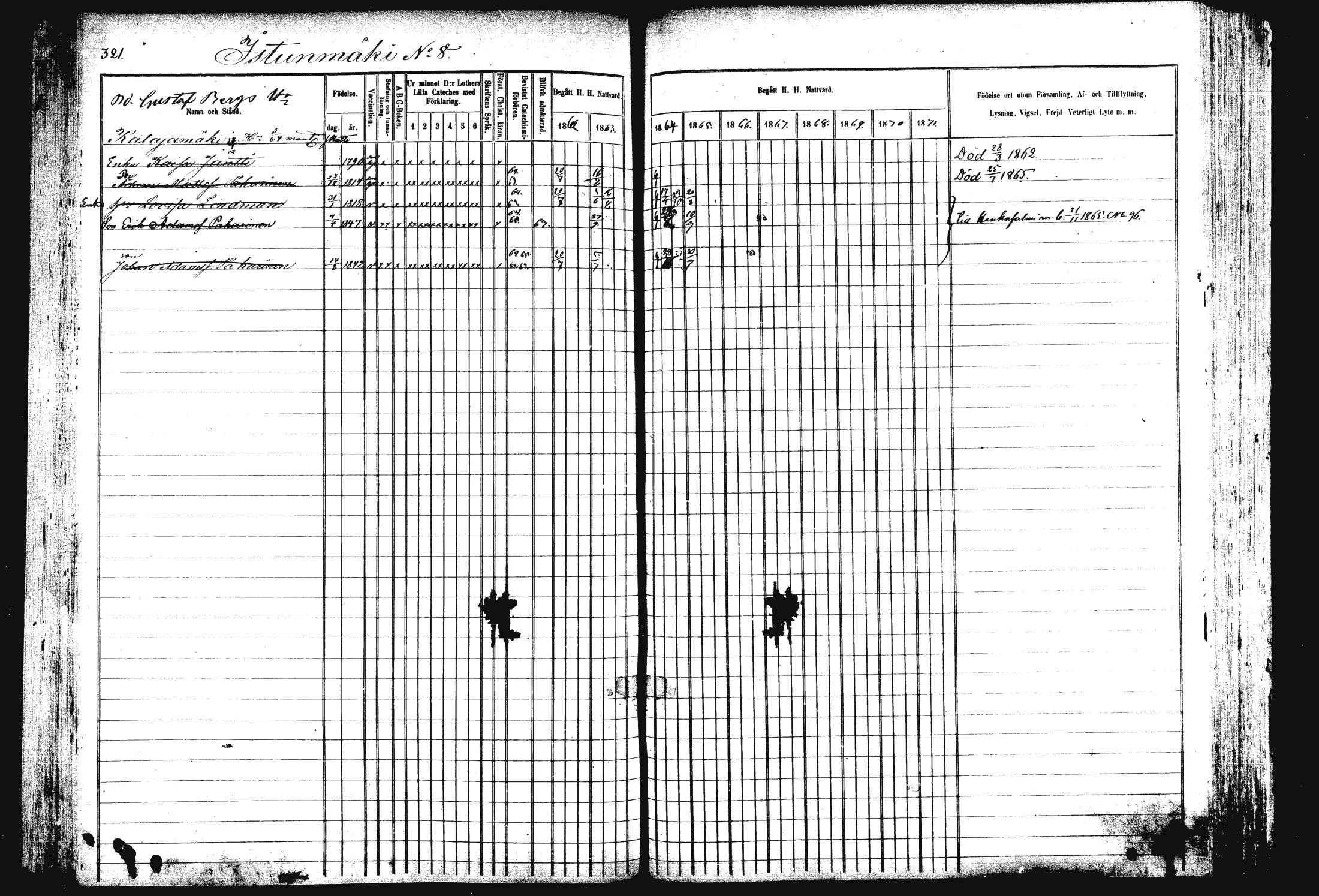 [ kuvat/326.jpg ]