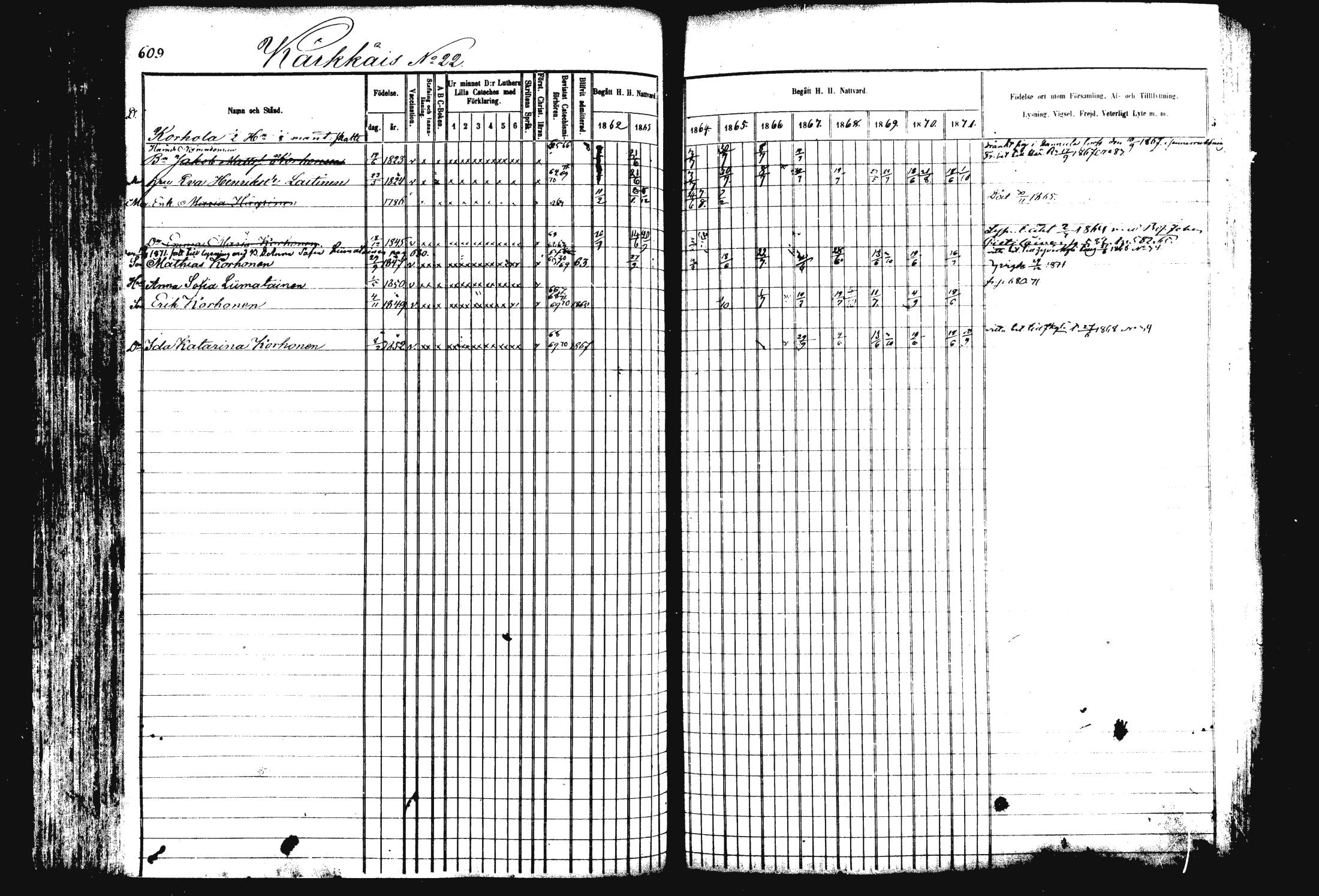 [ kuvat/169.jpg ]