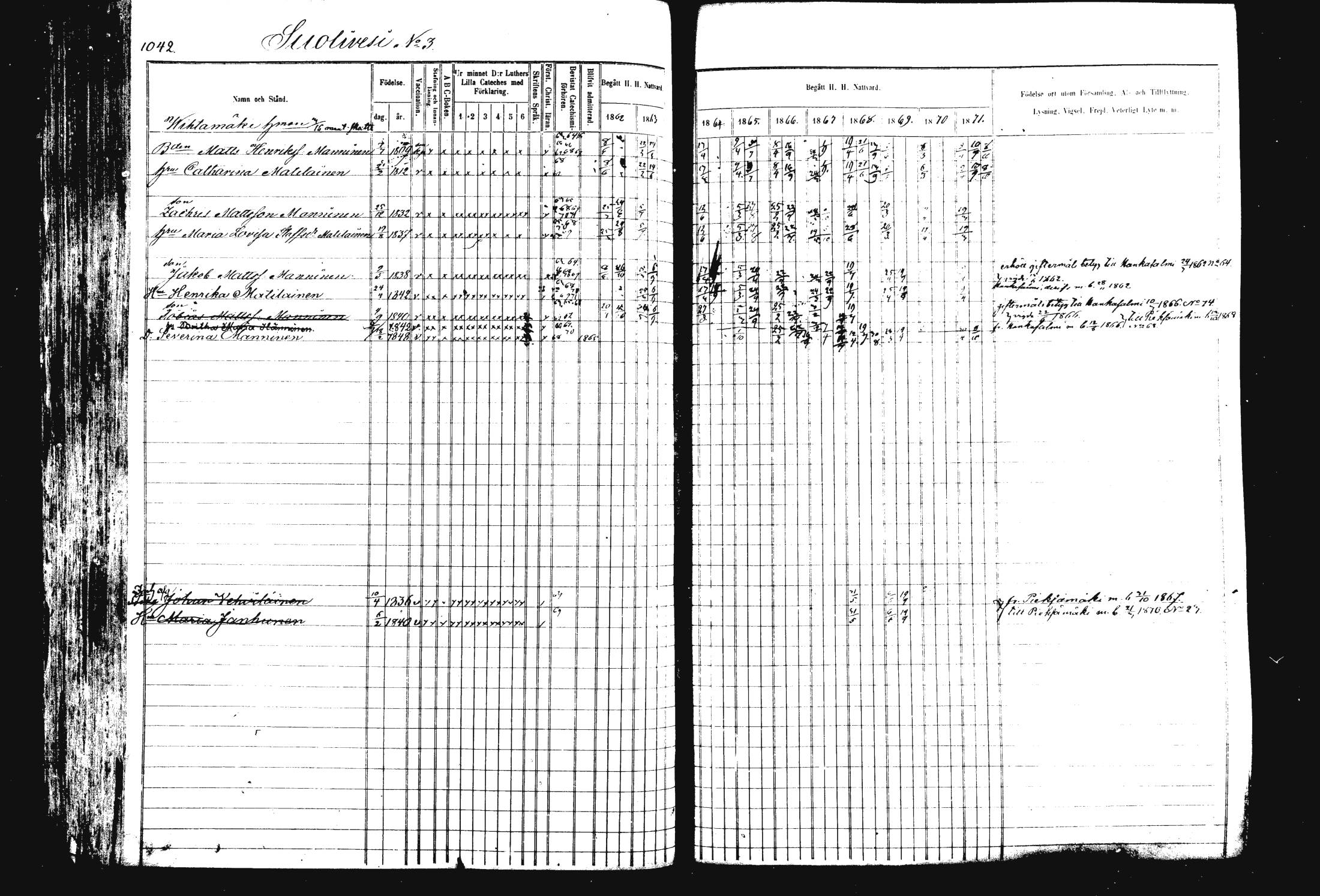 [ kuvat/152.jpg ]