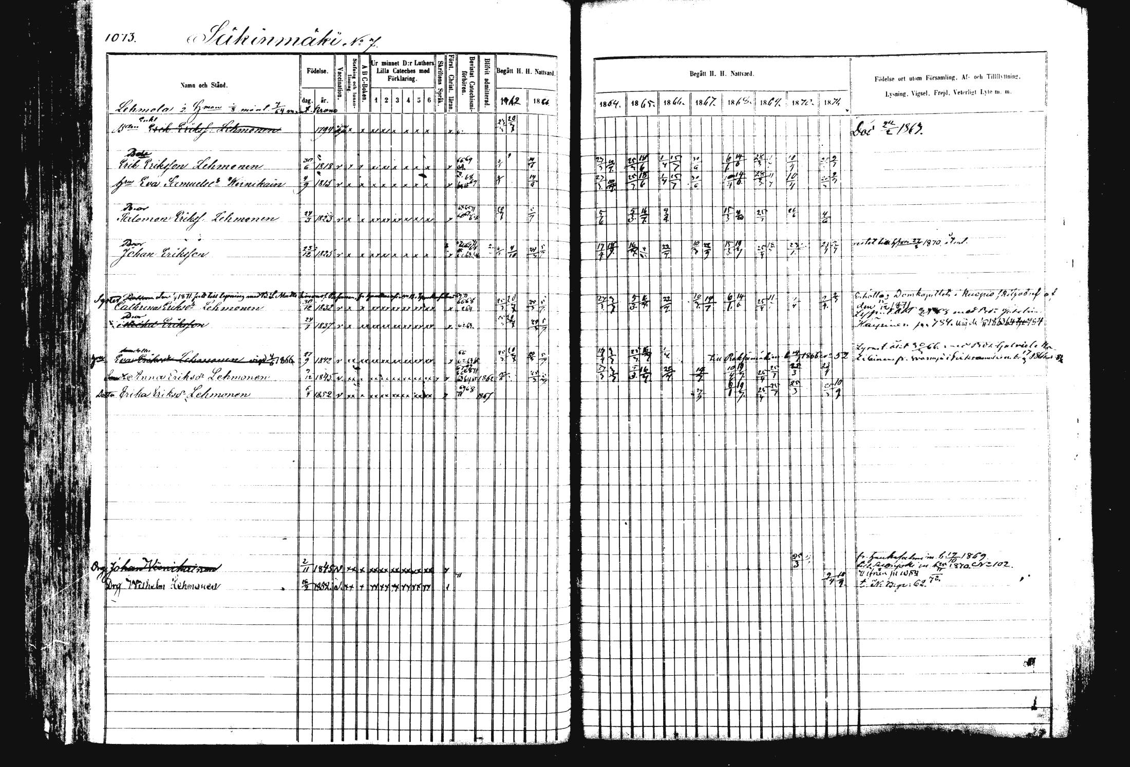 [ kuvat/183.jpg ]