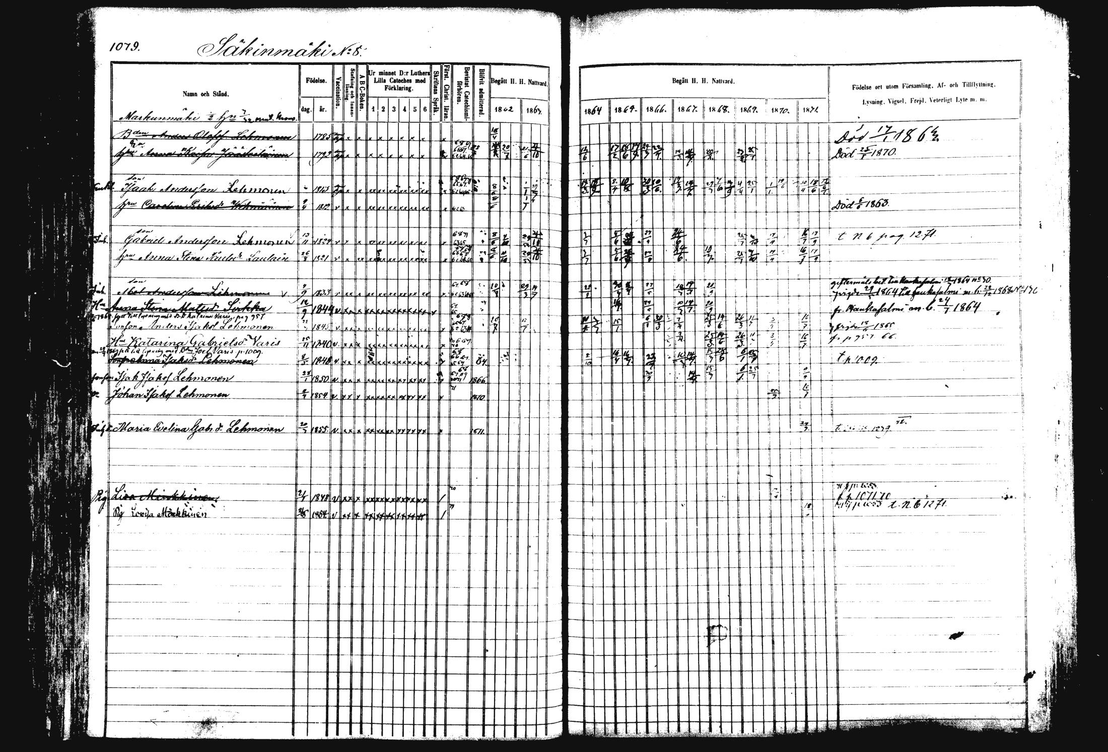 [ kuvat/189.jpg ]