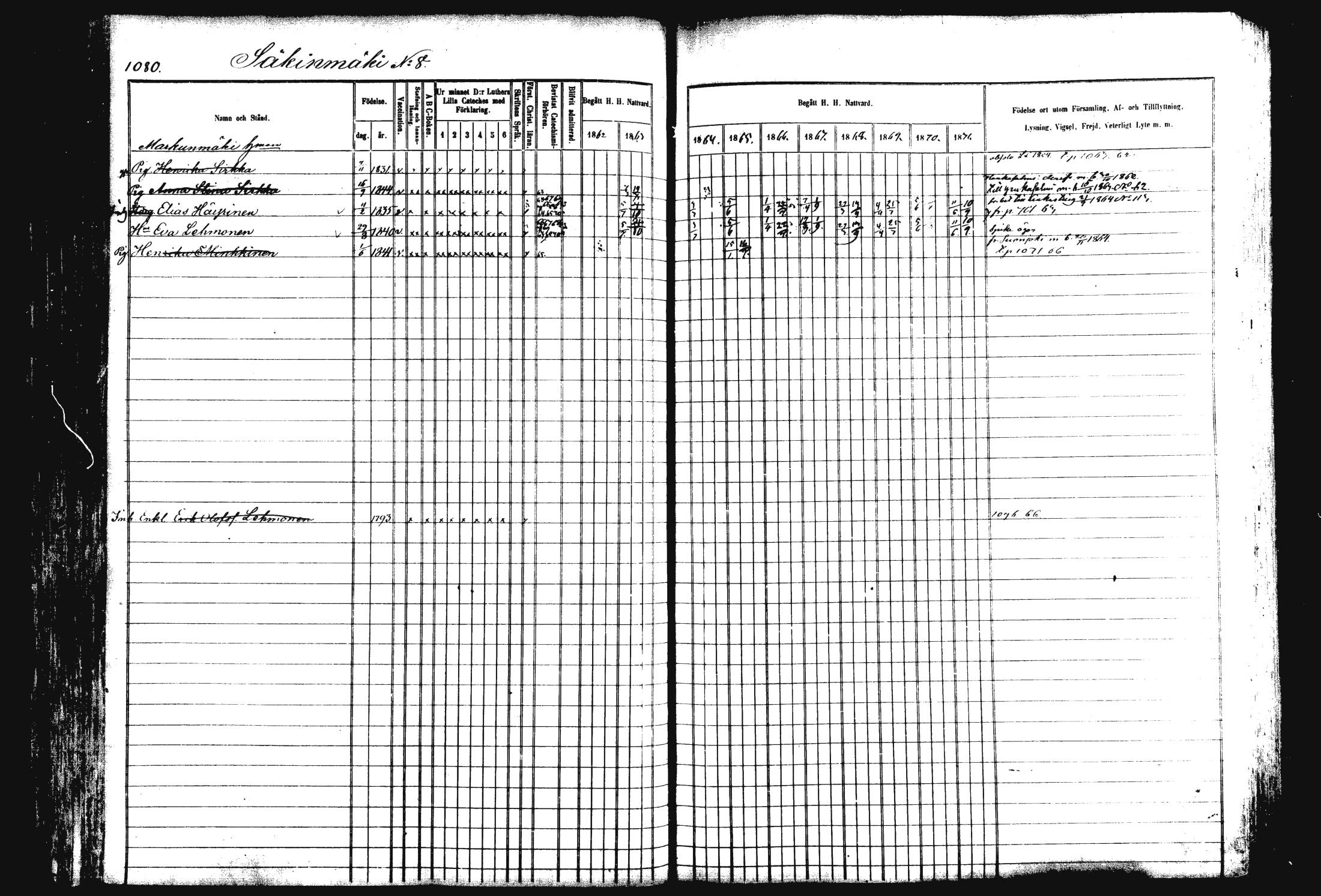 [ kuvat/190.jpg ]