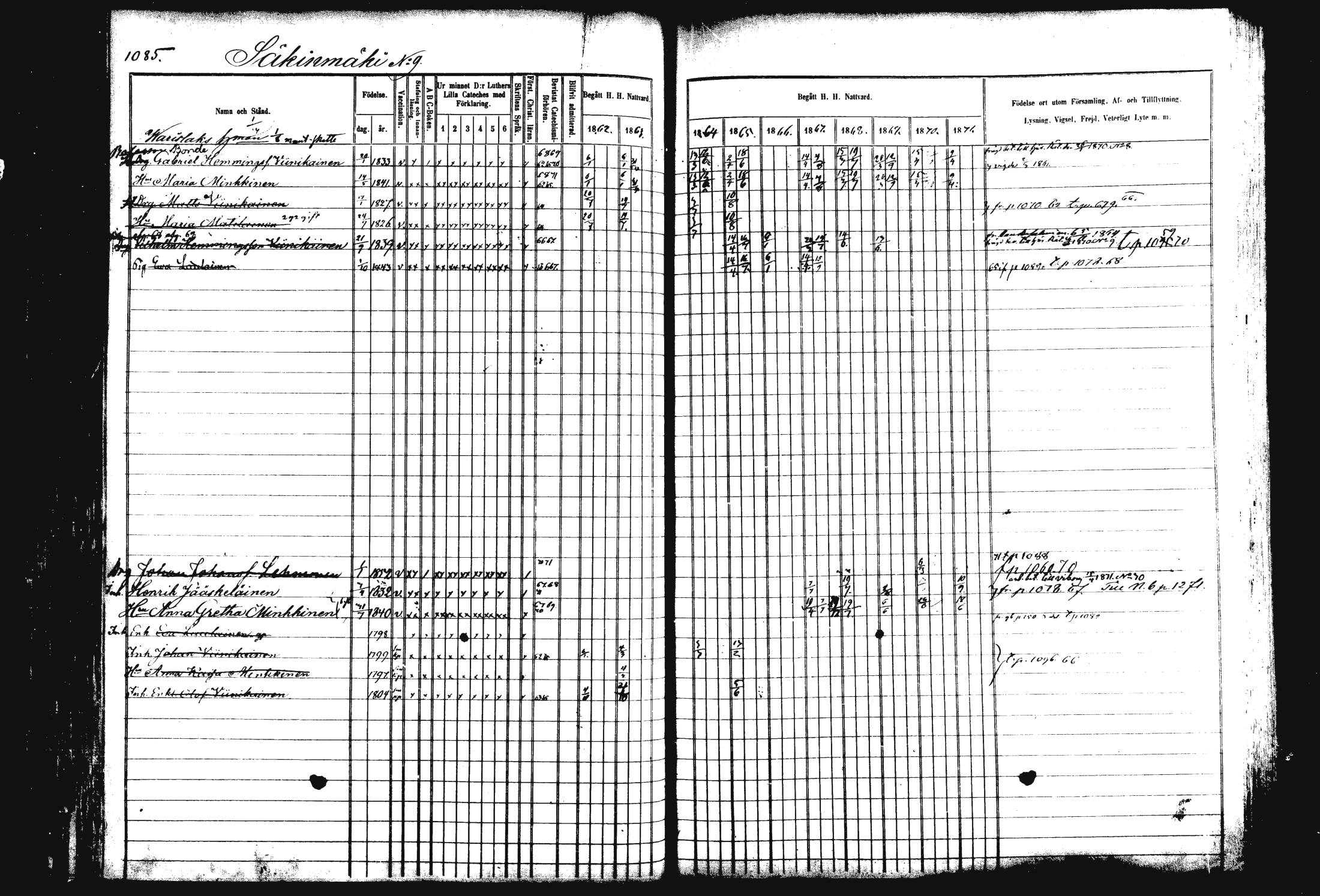 [ kuvat/195.jpg ]