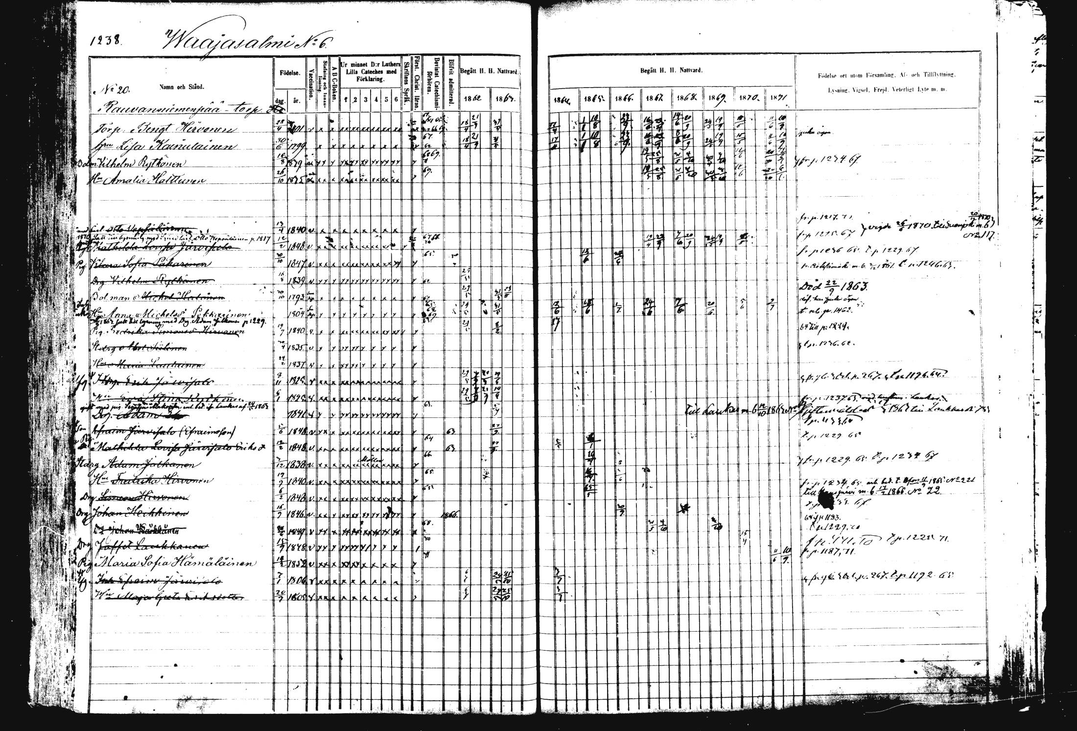 [ kuvat/353.jpg ]