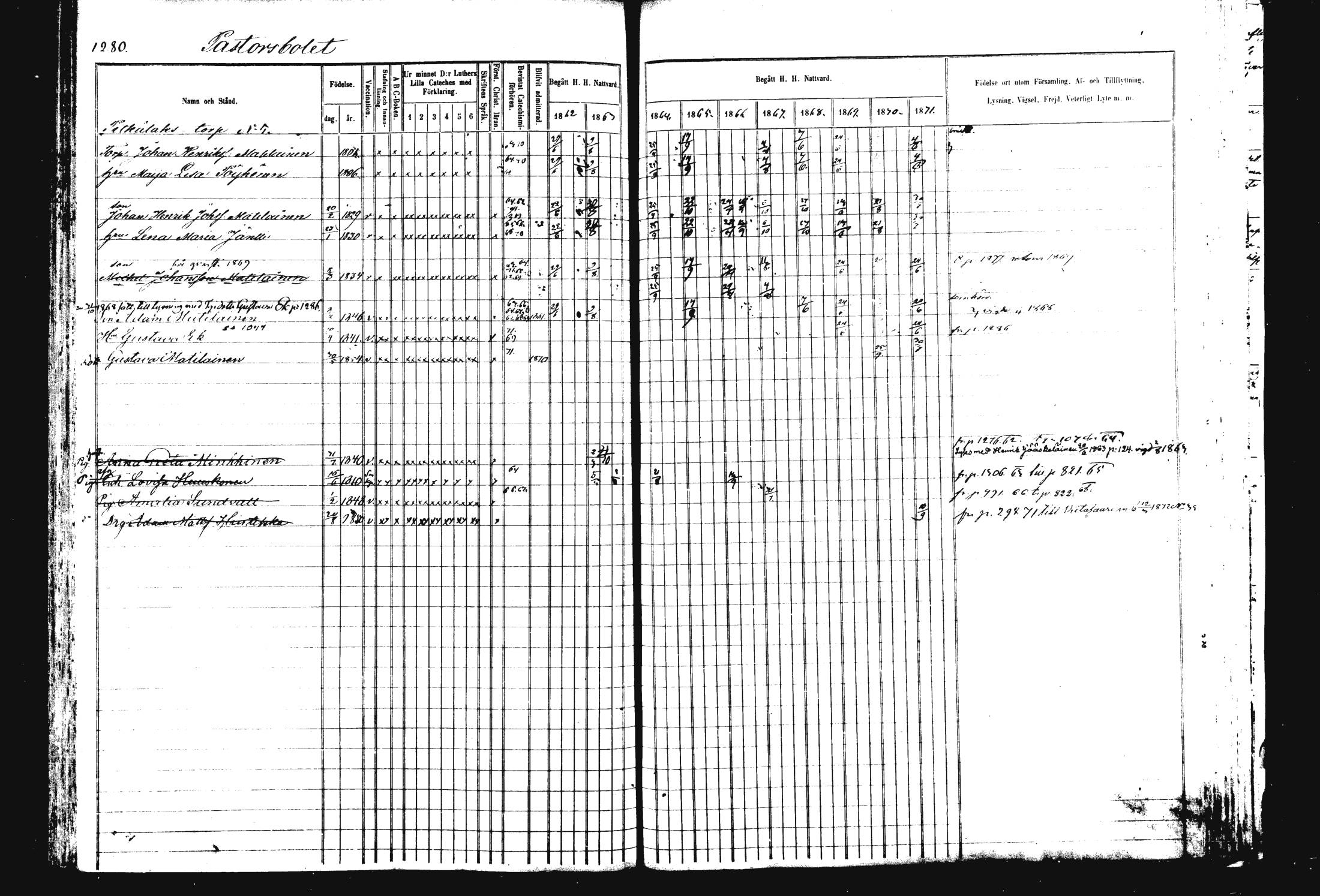 [ kuvat/396.jpg ]