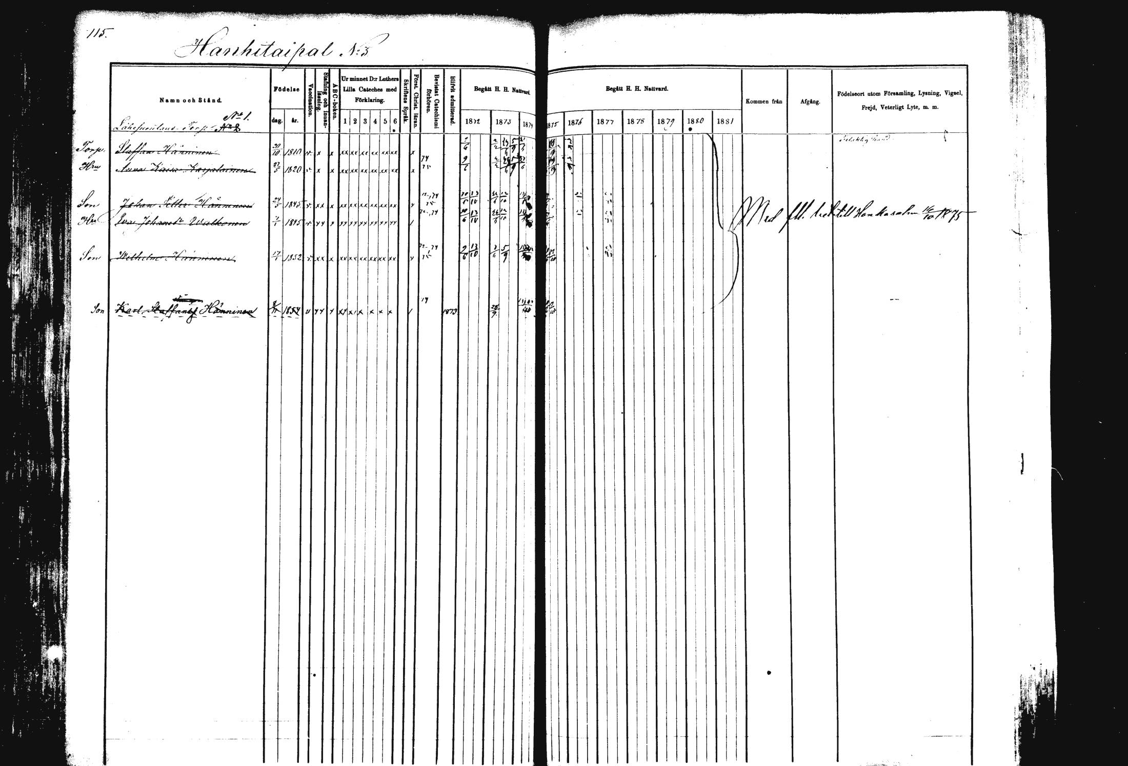 [ kuvat/116.jpg ]