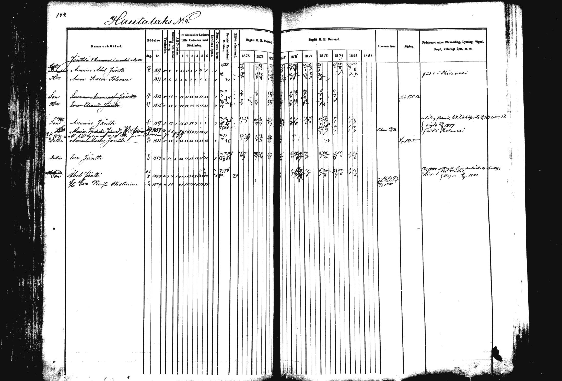 [ kuvat/147.jpg ]