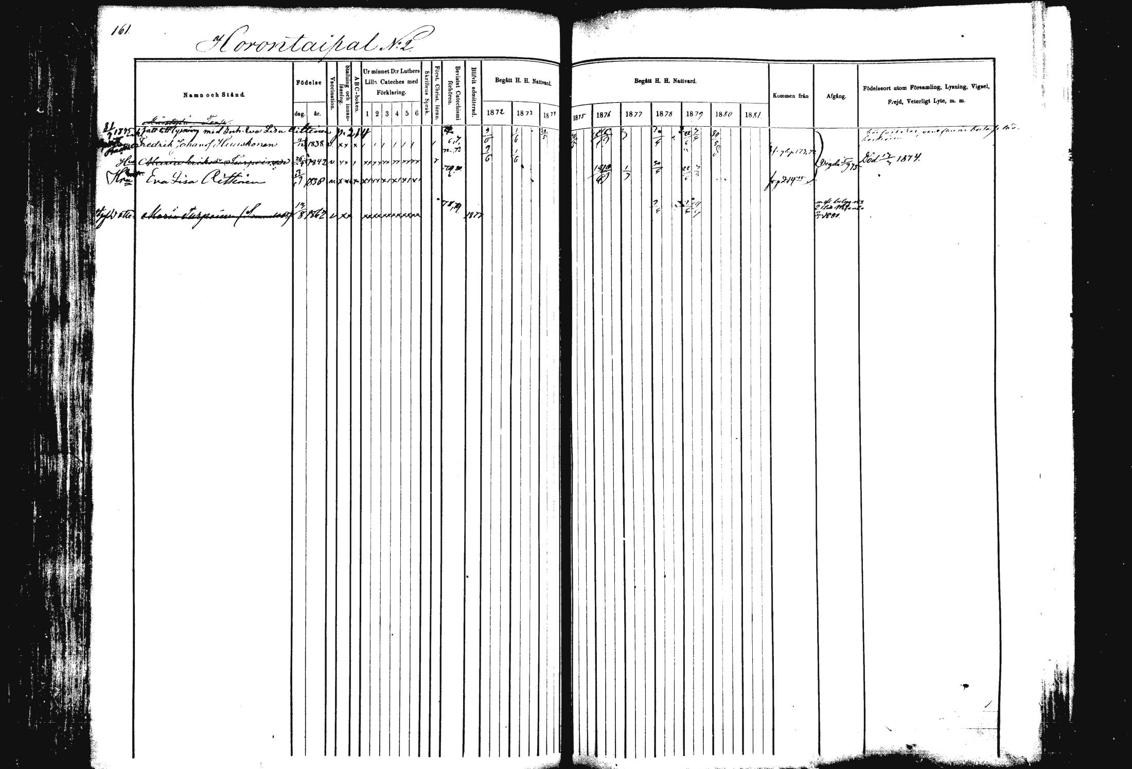 [ kuvat/164.jpg ]