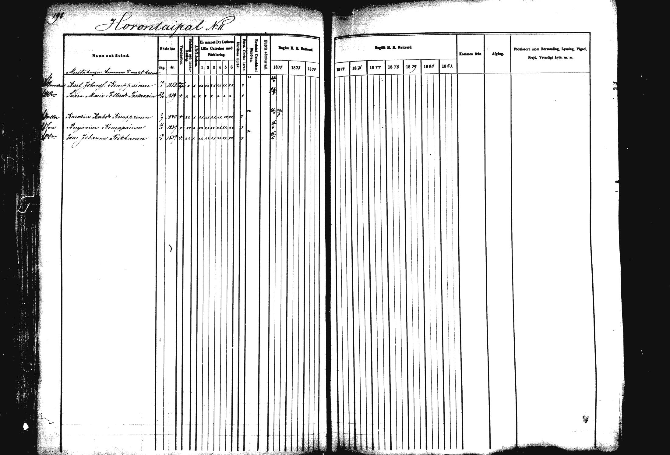 [ kuvat/202.jpg ]
