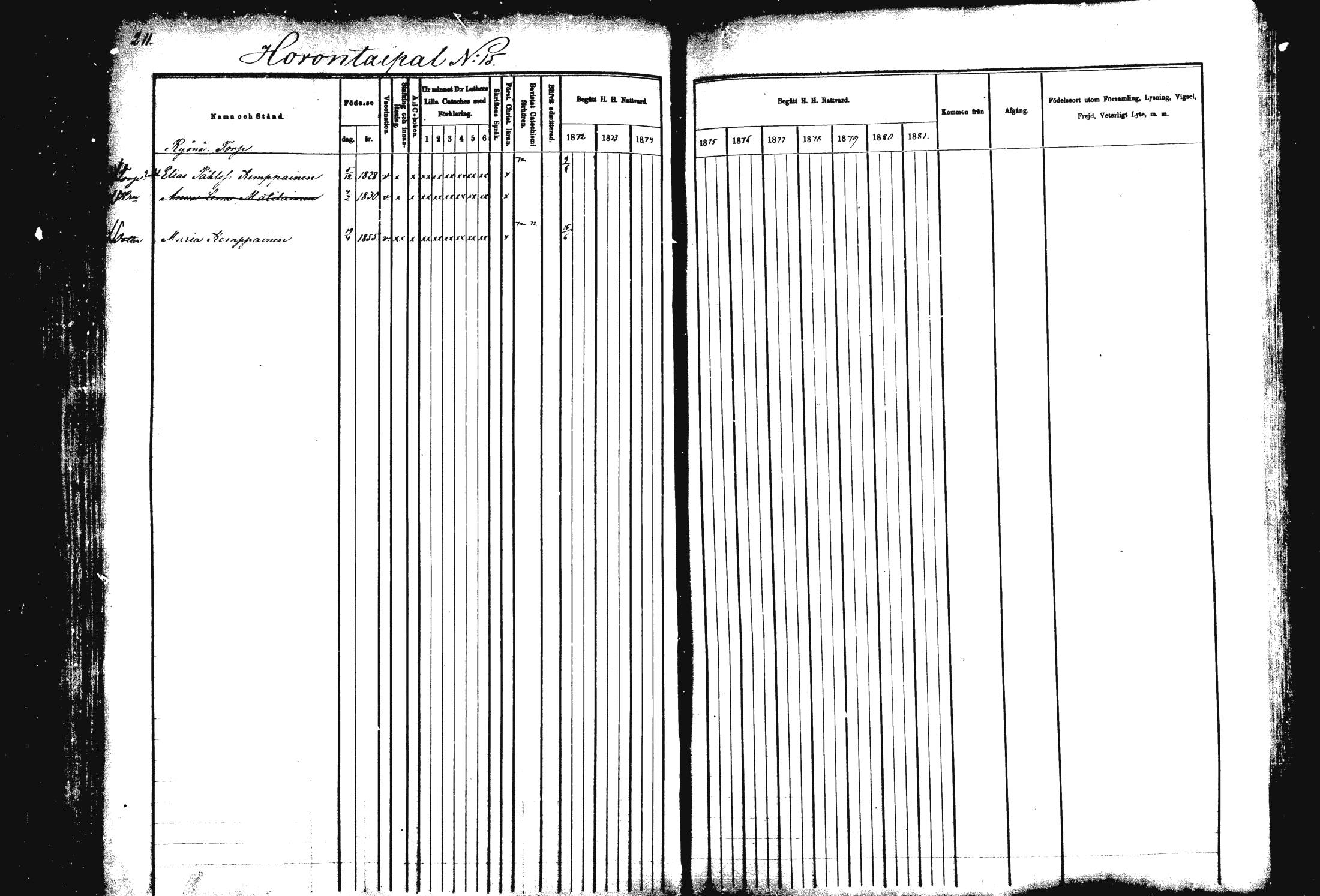 [ kuvat/215.jpg ]