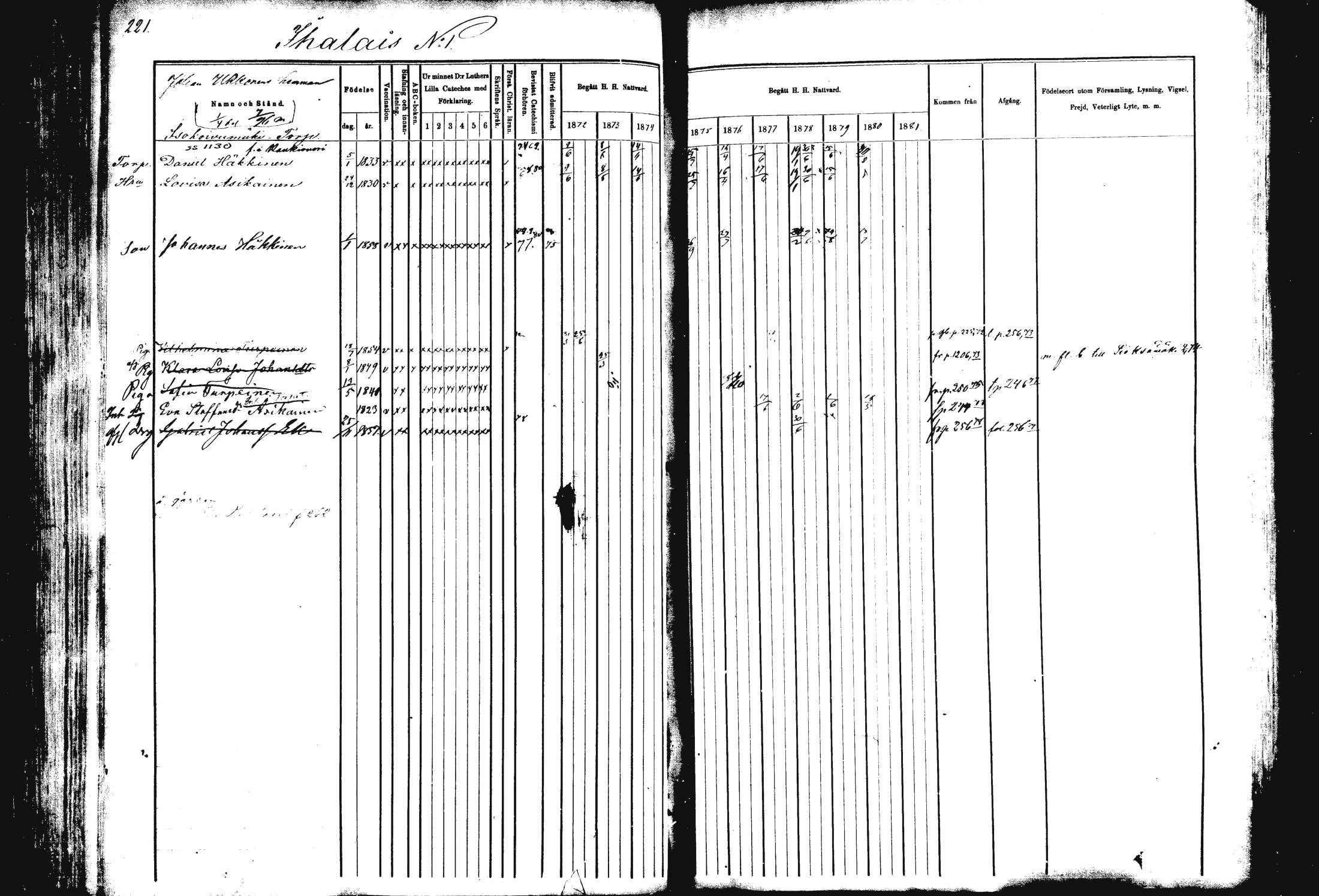 [ kuvat/225.jpg ]