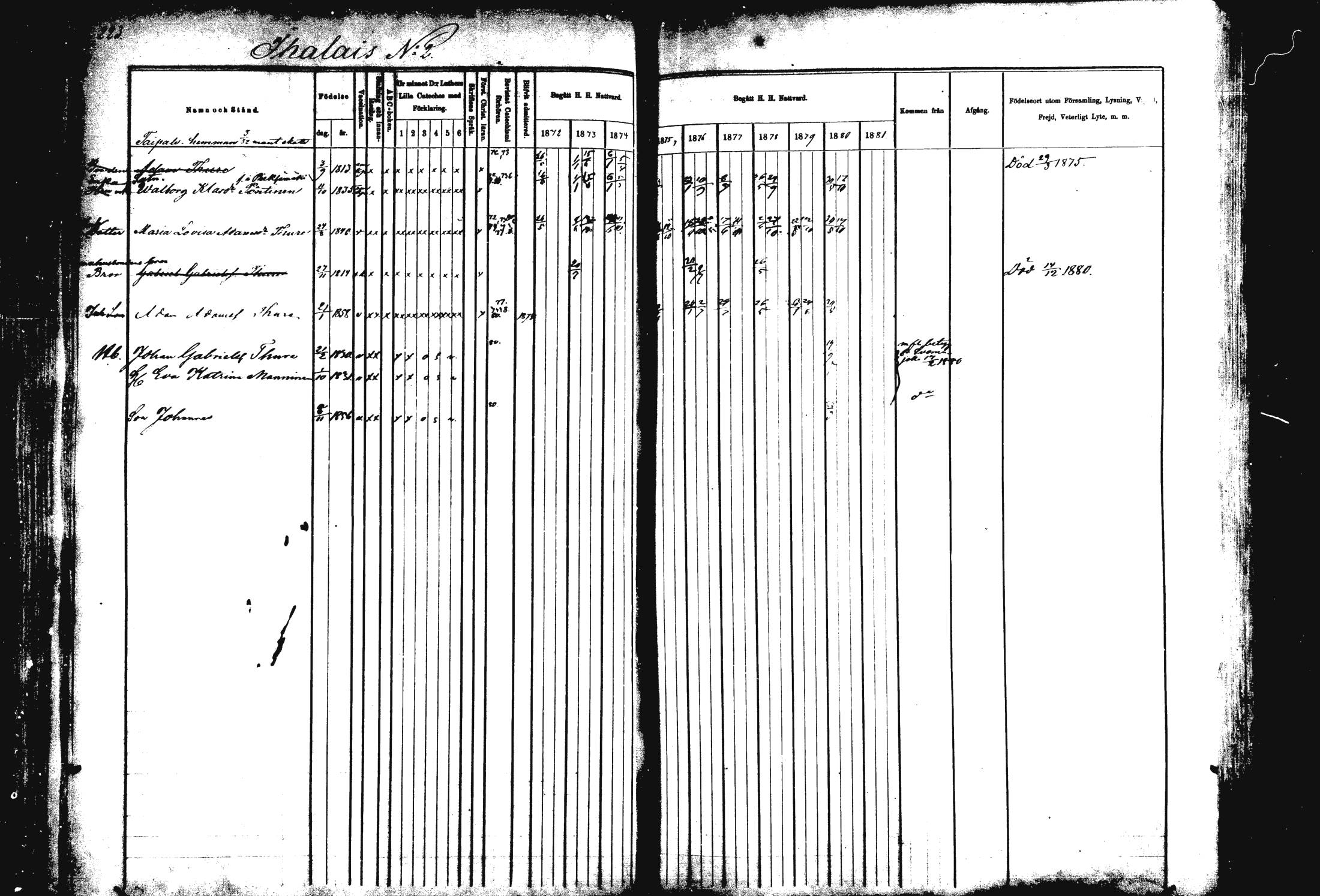 [ kuvat/227.jpg ]