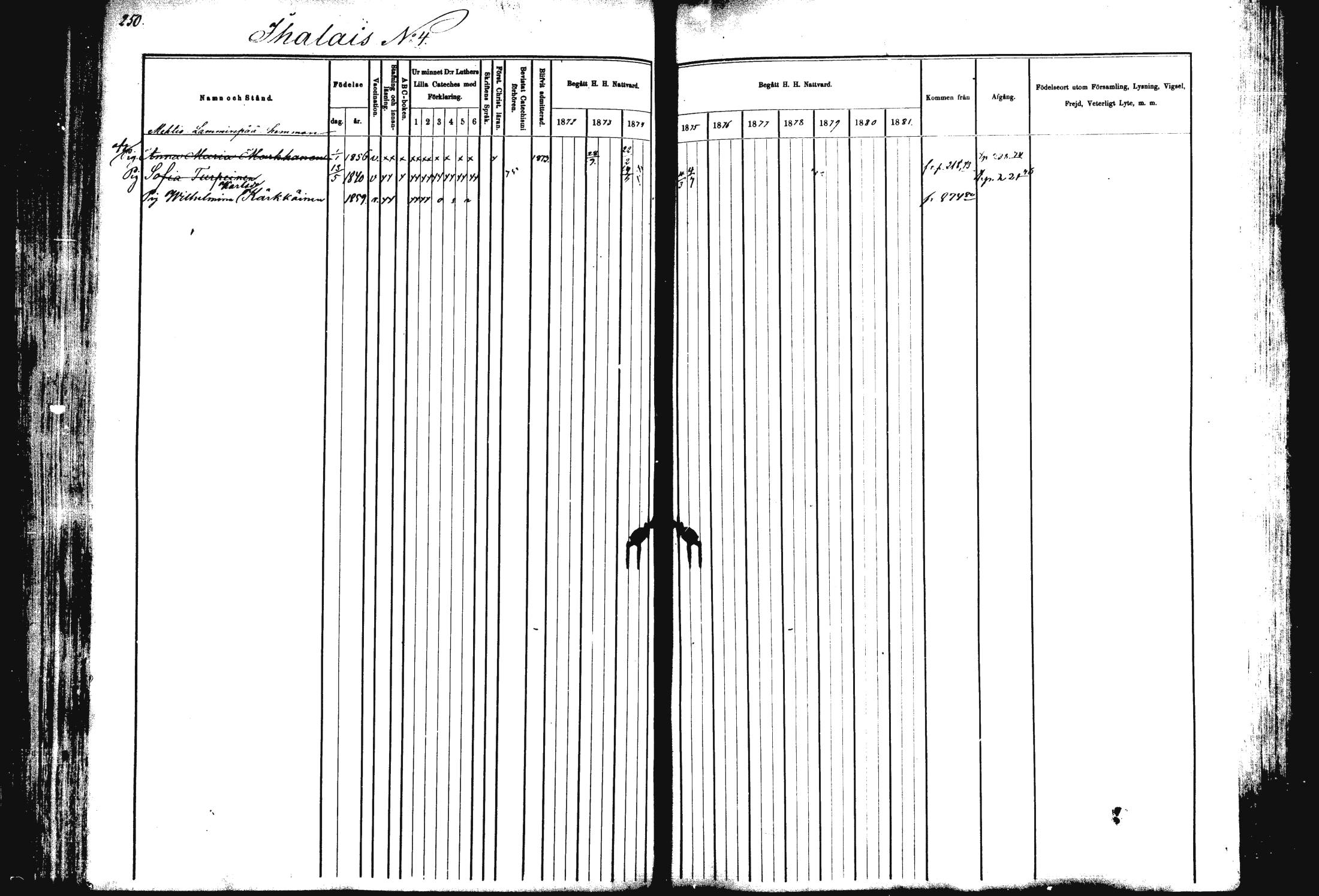 [ kuvat/254.jpg ]