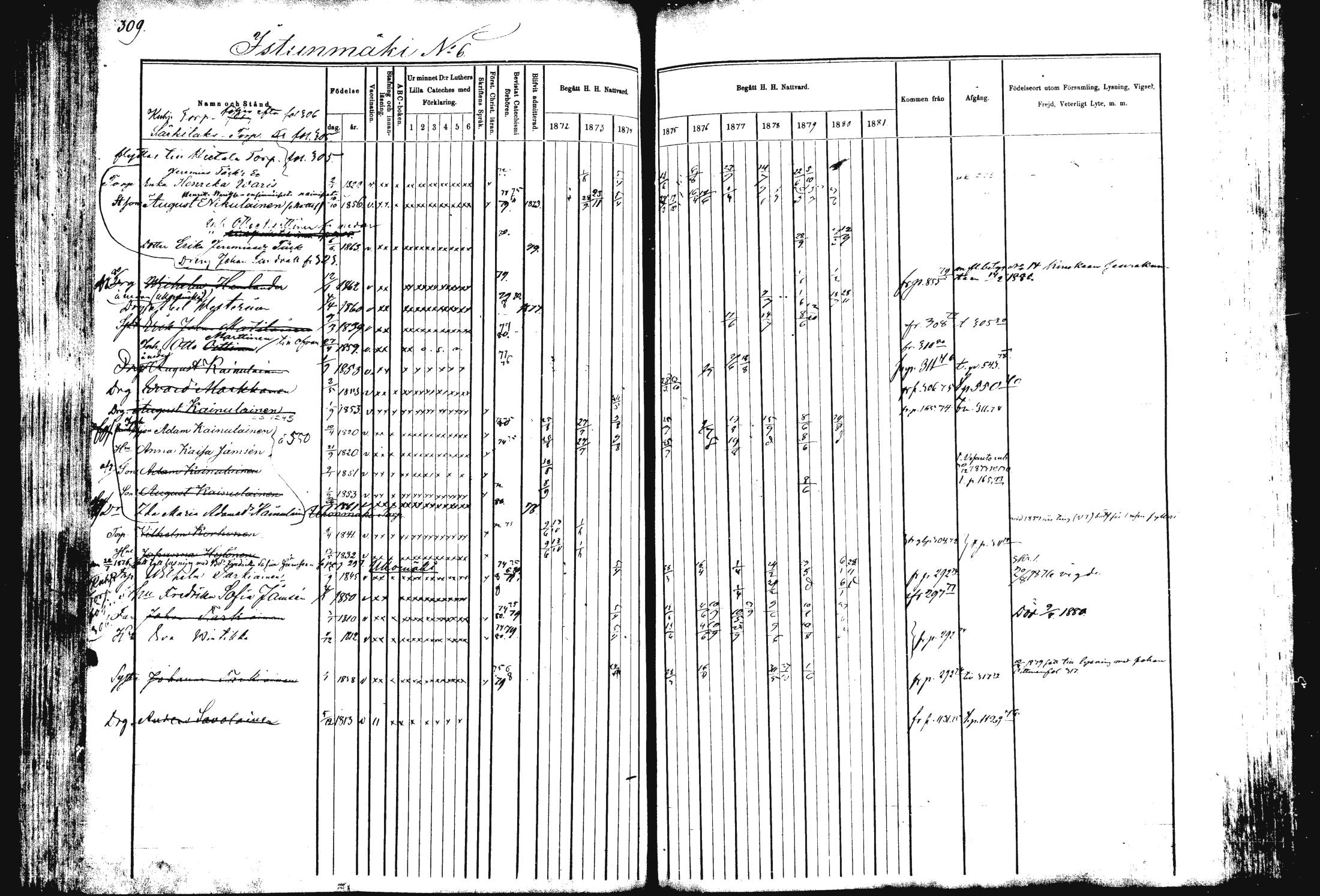 [ kuvat/315.jpg ]
