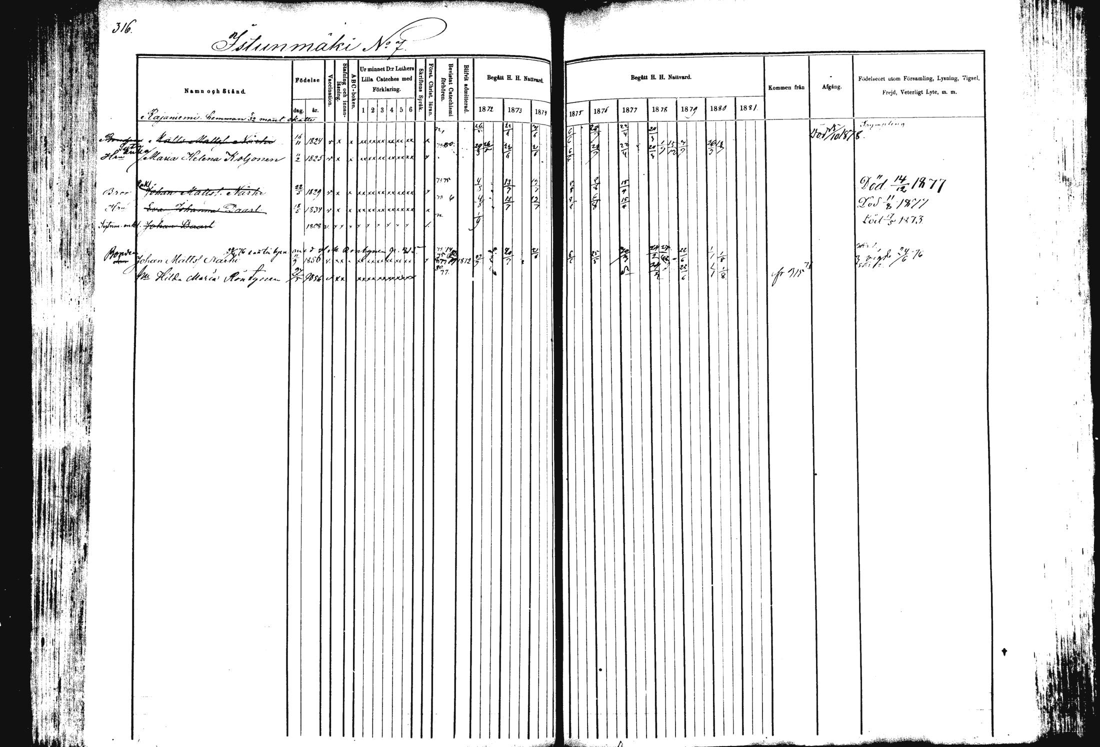 [ kuvat/322.jpg ]