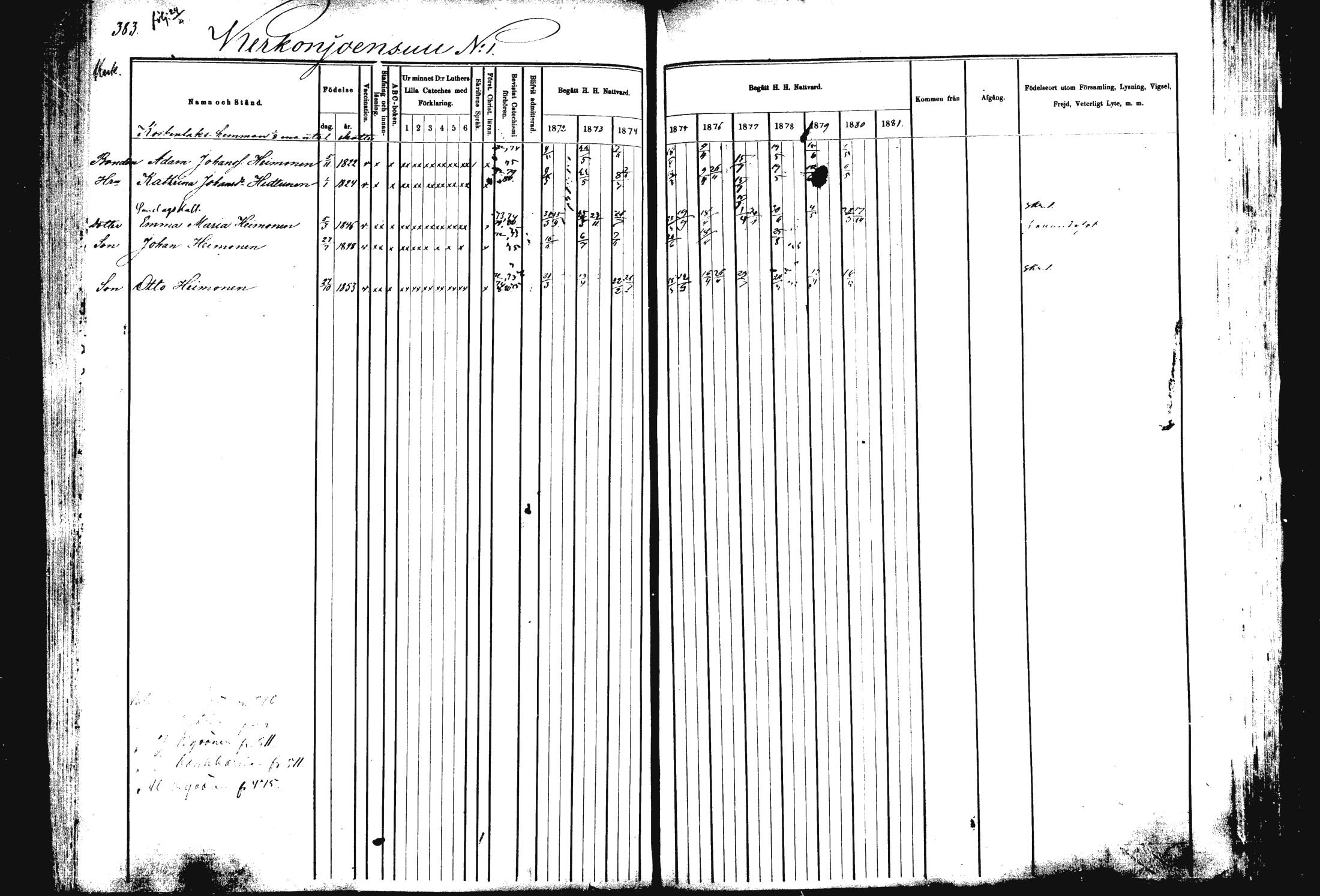[ kuvat/392.jpg ]