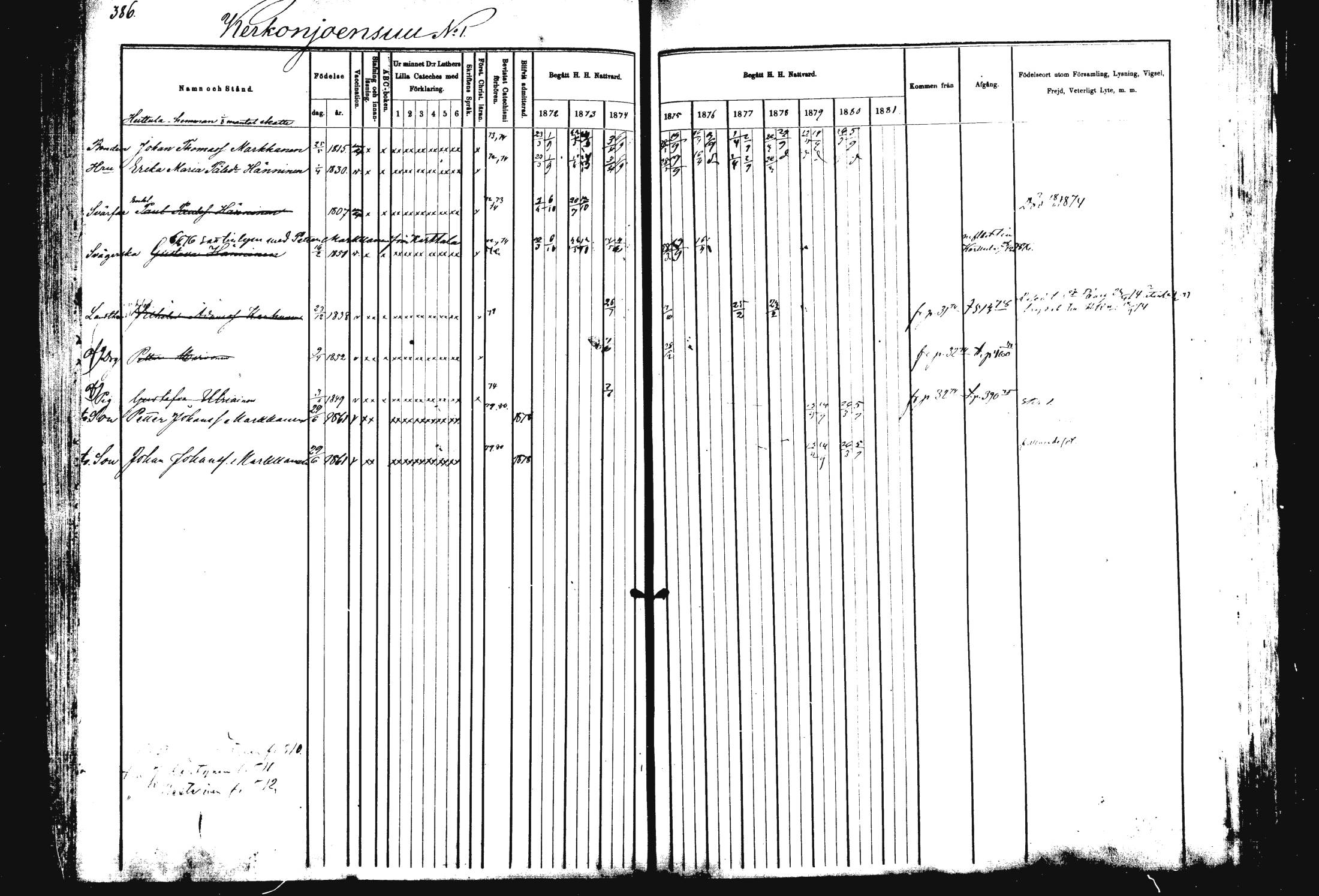 [ kuvat/395.jpg ]